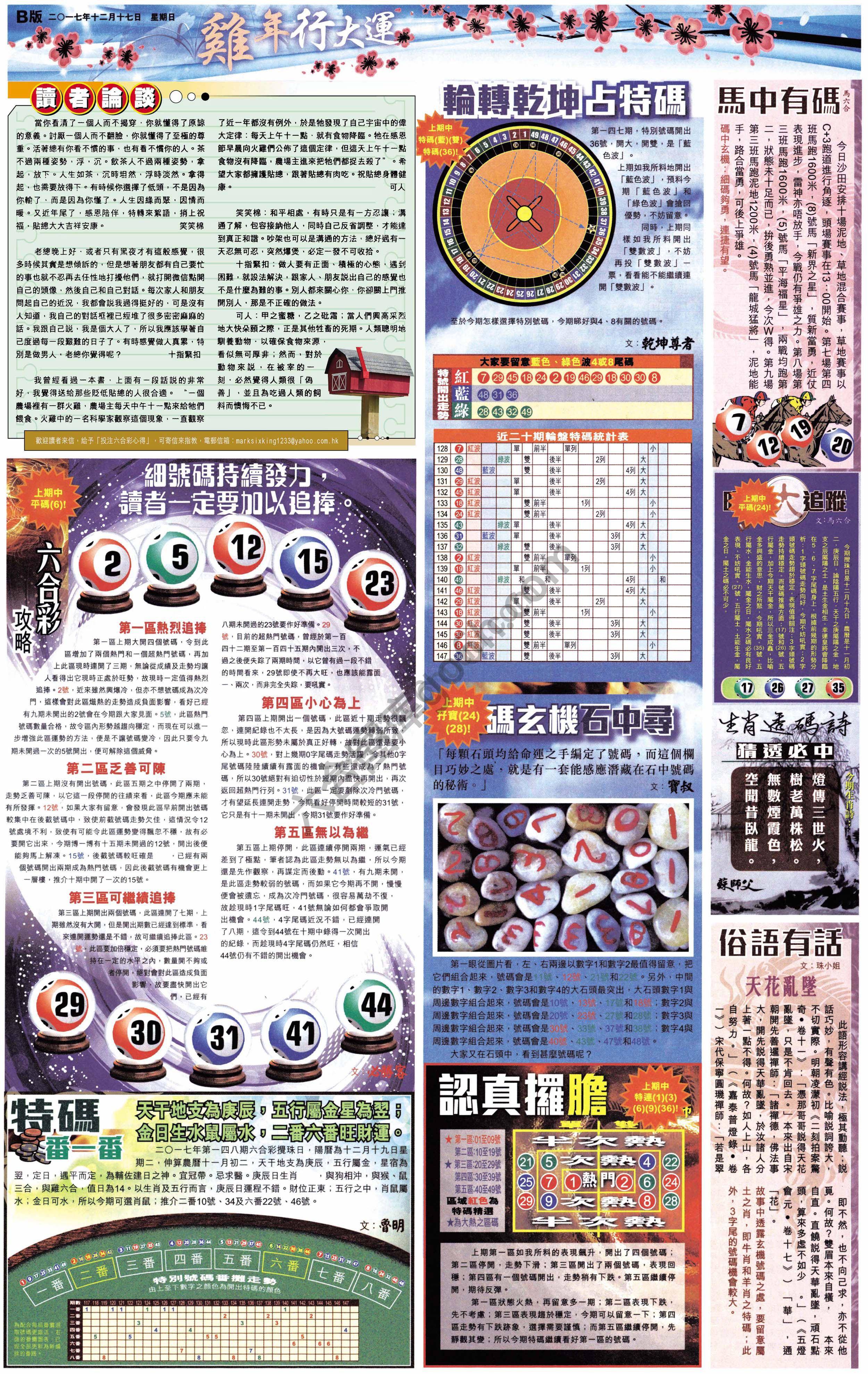 大版贴士皇