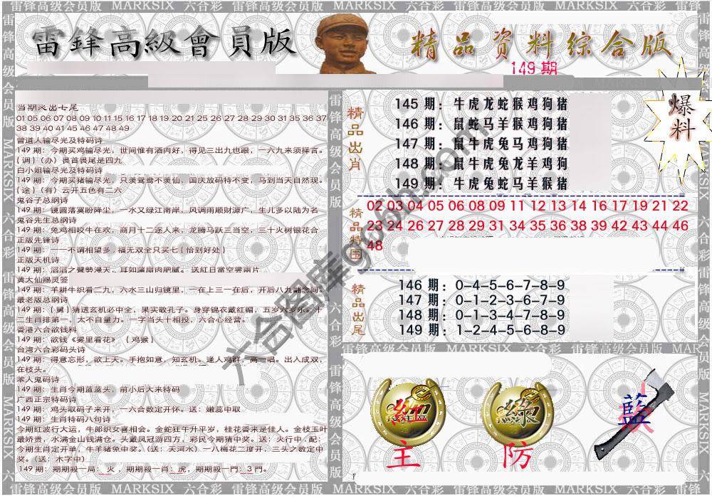 当天报
