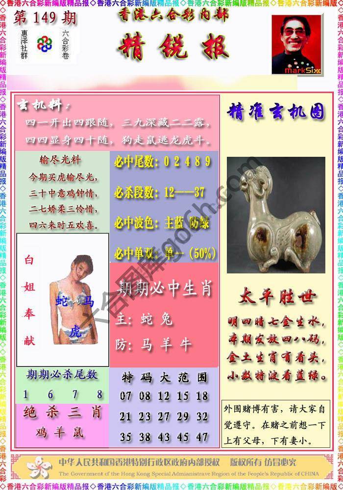 精锐报
