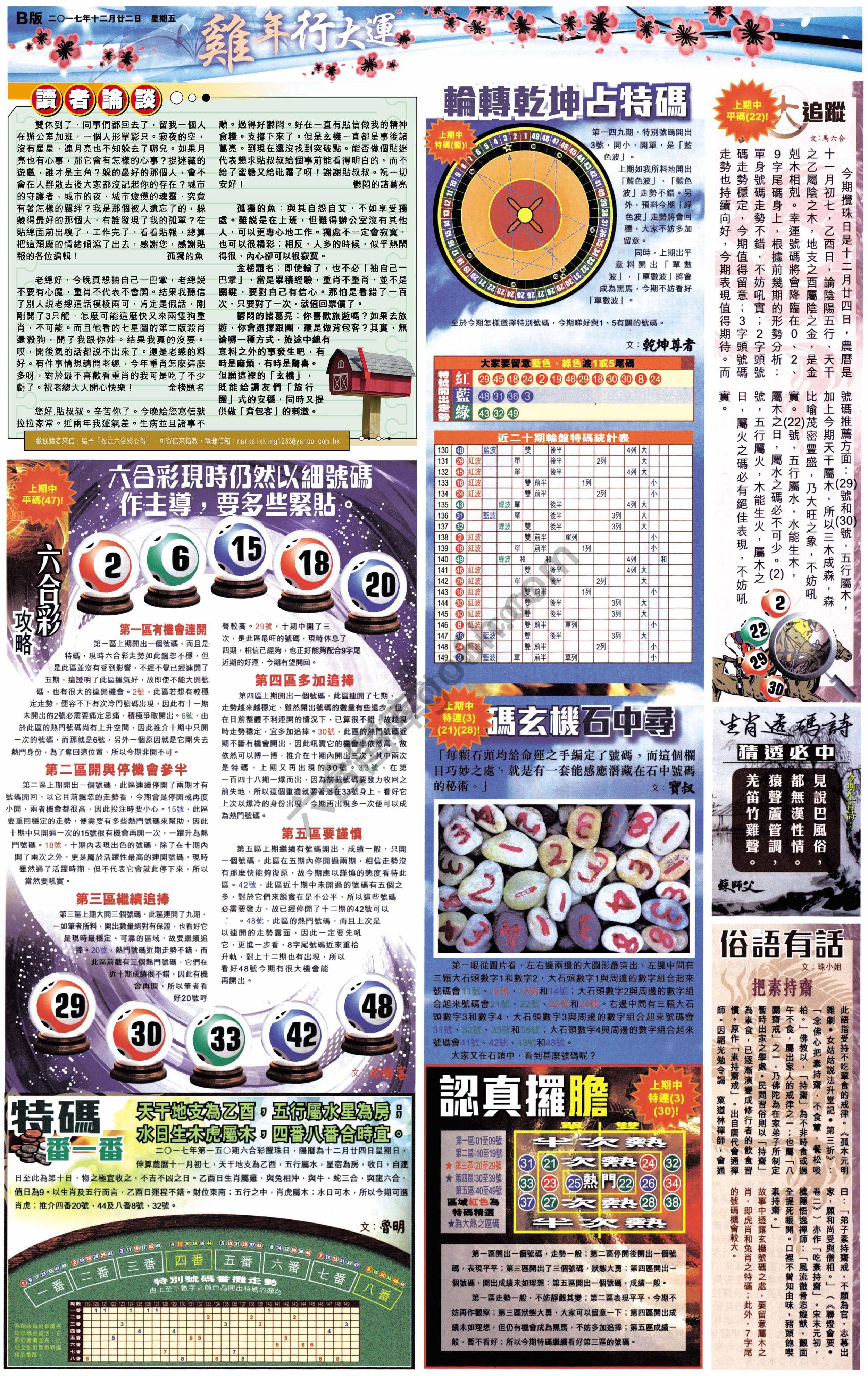大版贴士皇