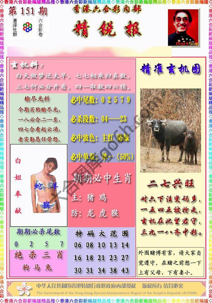 精锐报
