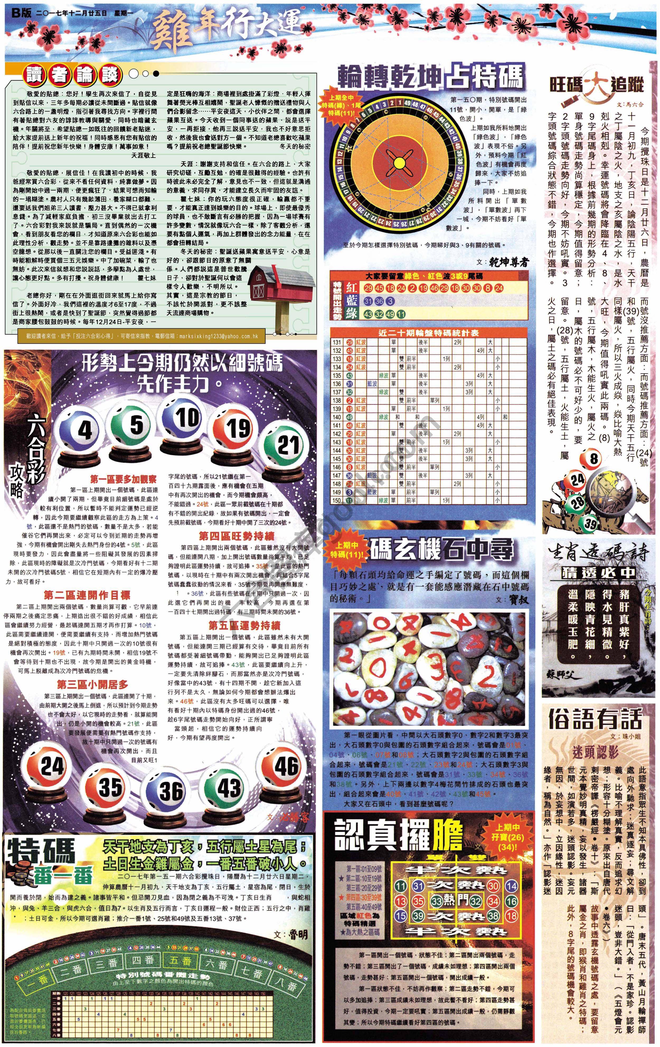 大版贴士皇