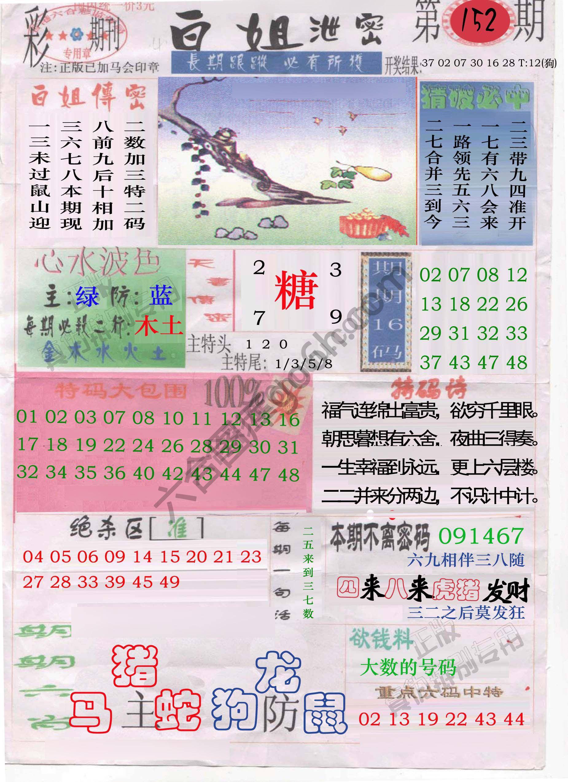 白姐泄密