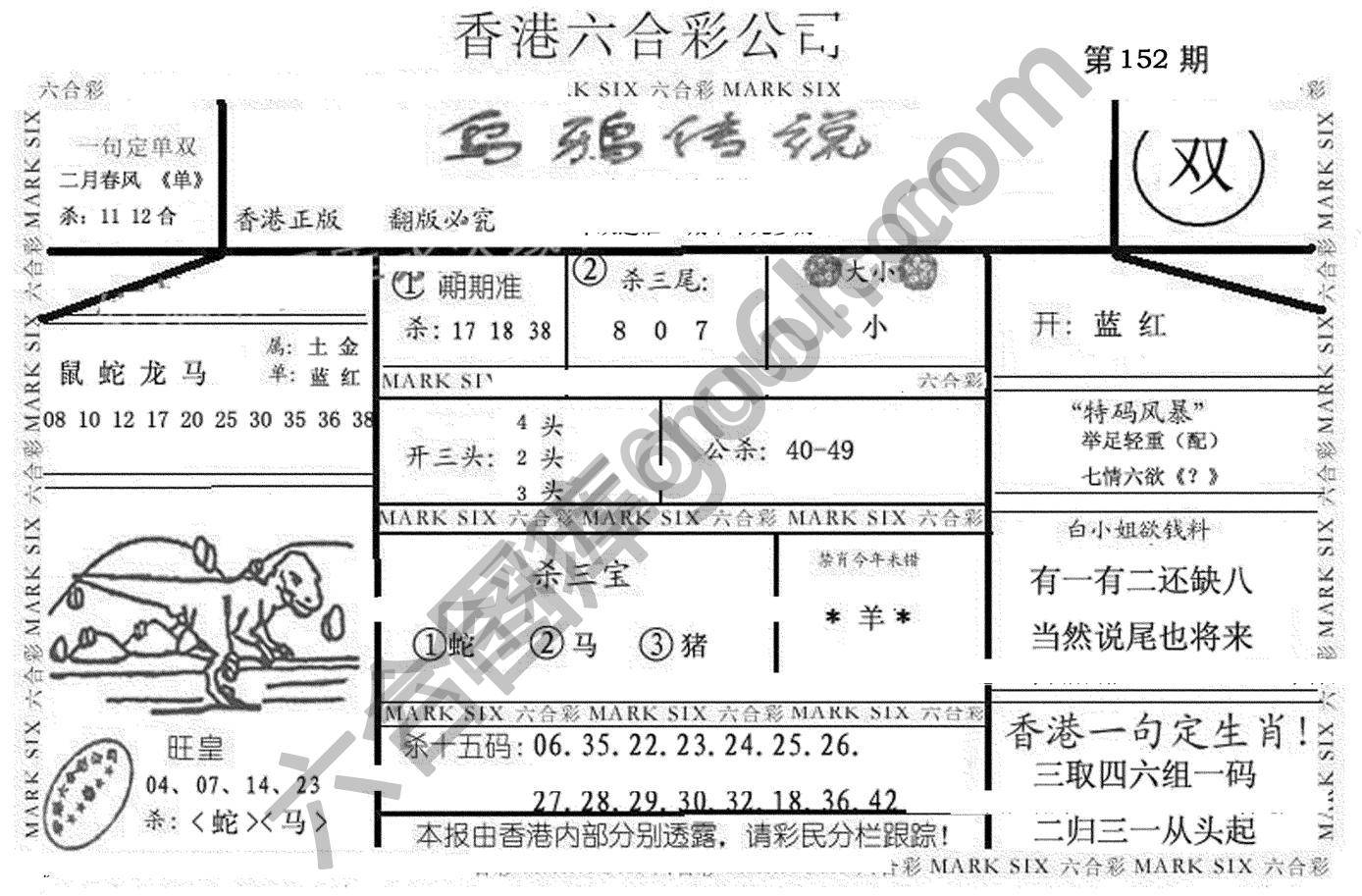乌鸦传说