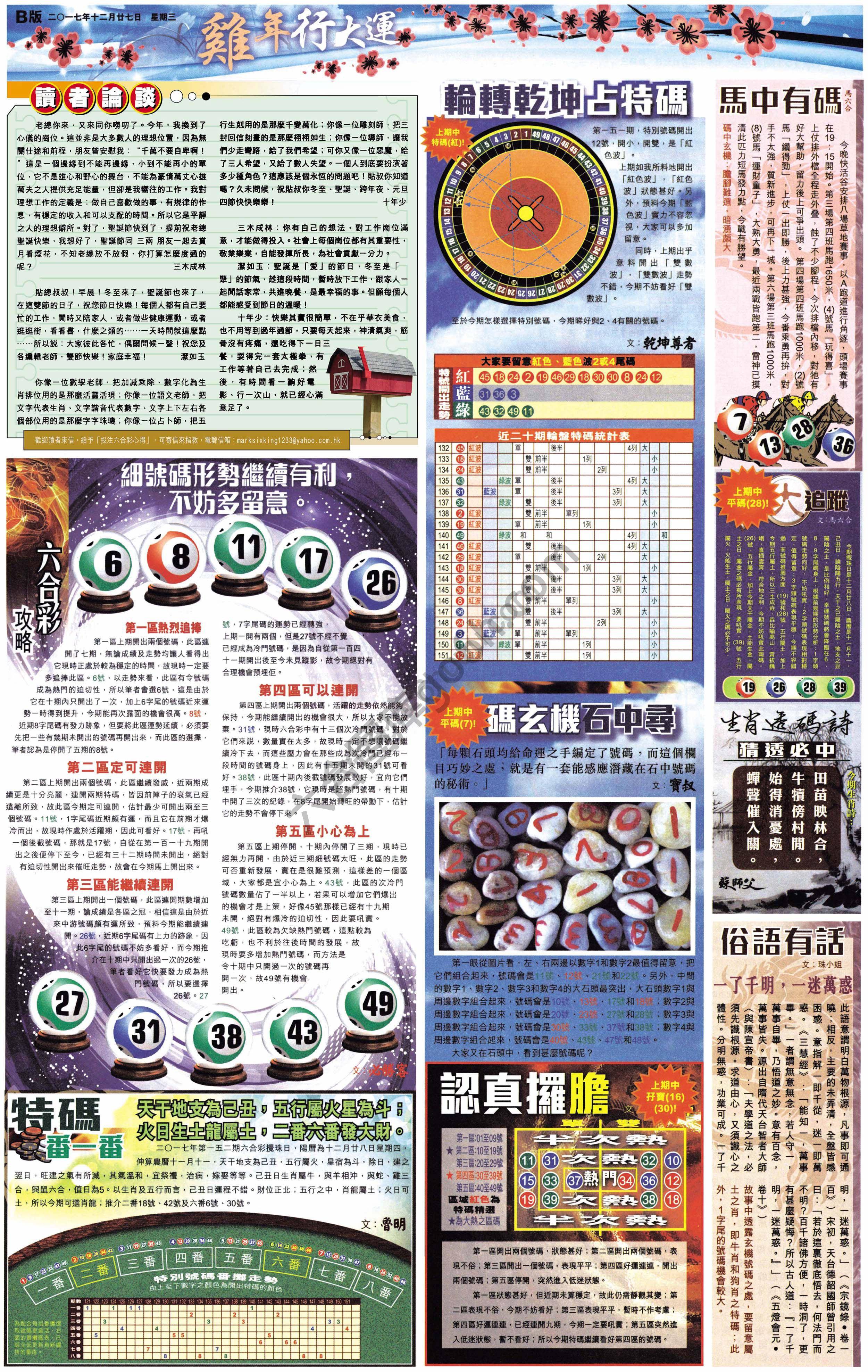 大版贴士皇