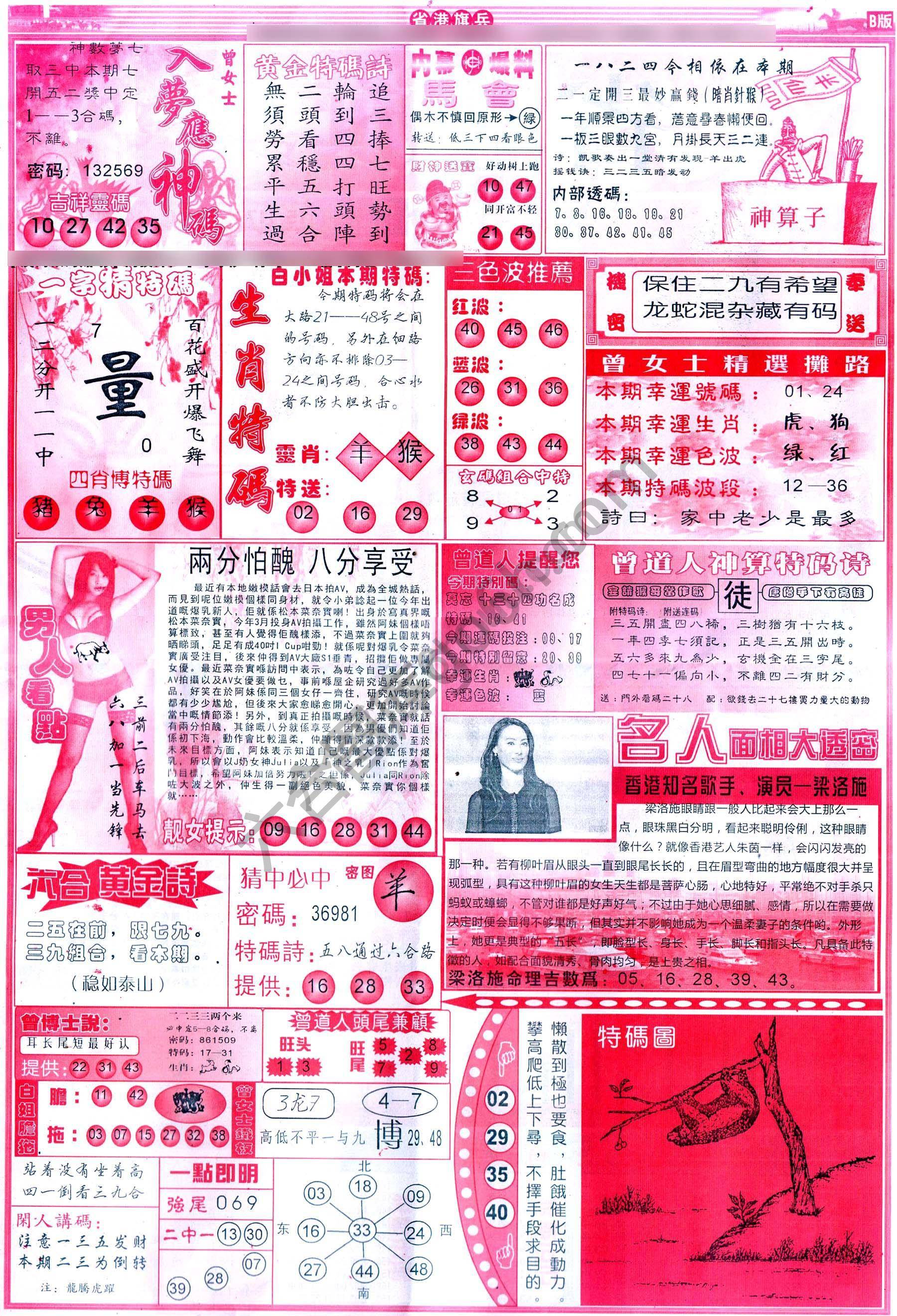 省港旗兵