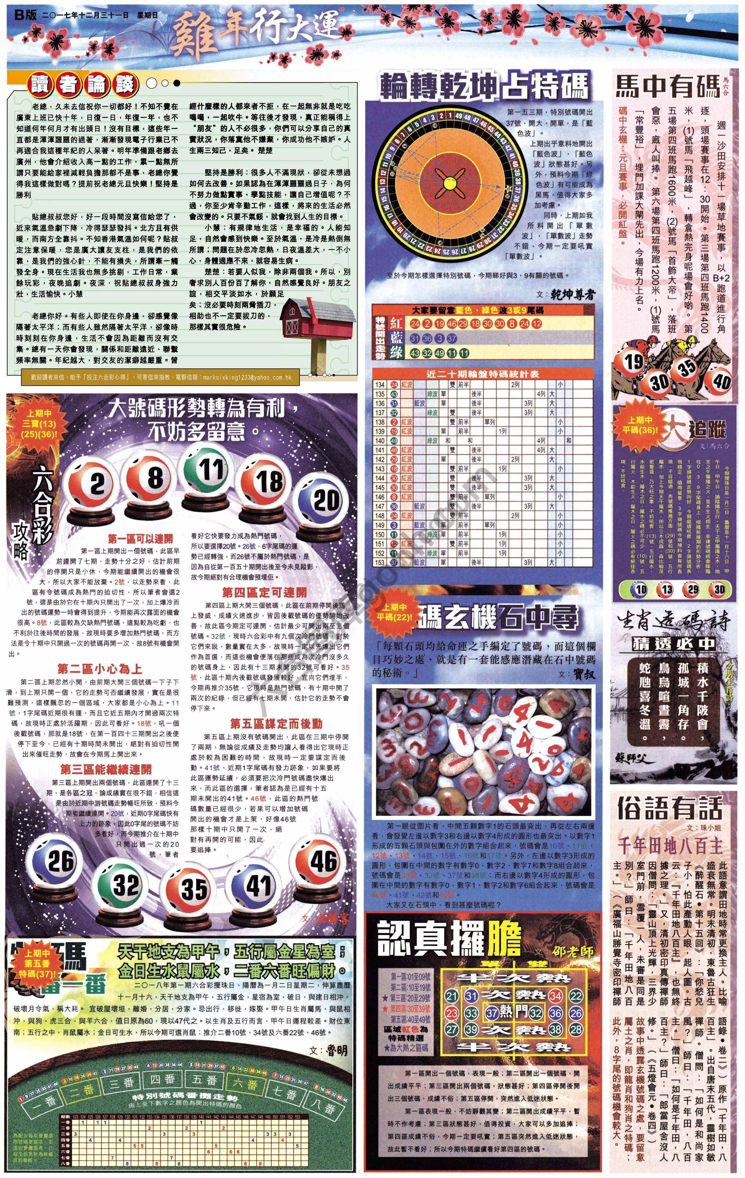 大版贴士皇