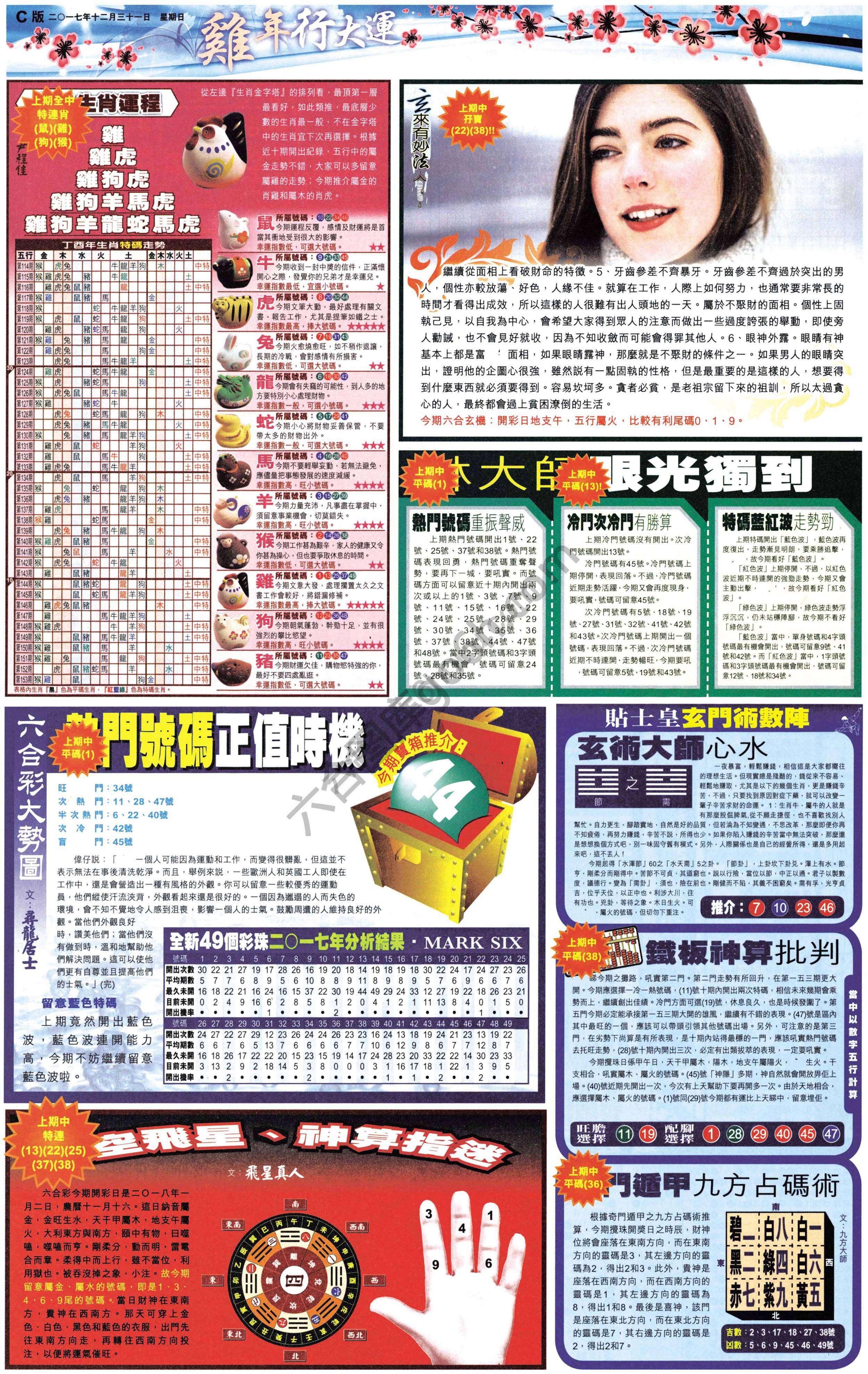大版贴士皇