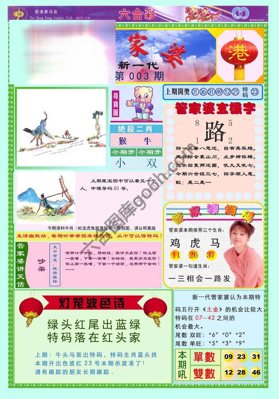 当天报