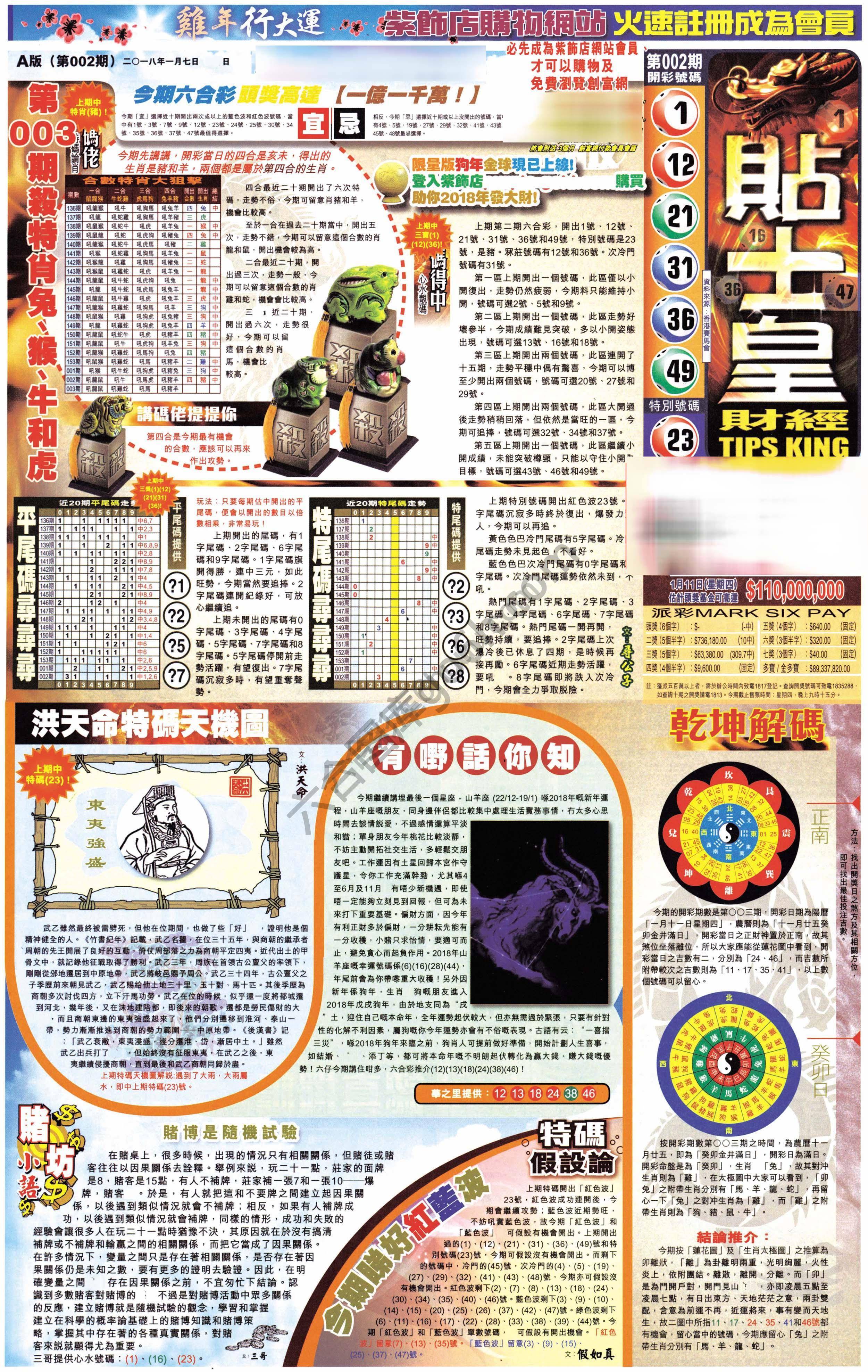 大版贴士皇