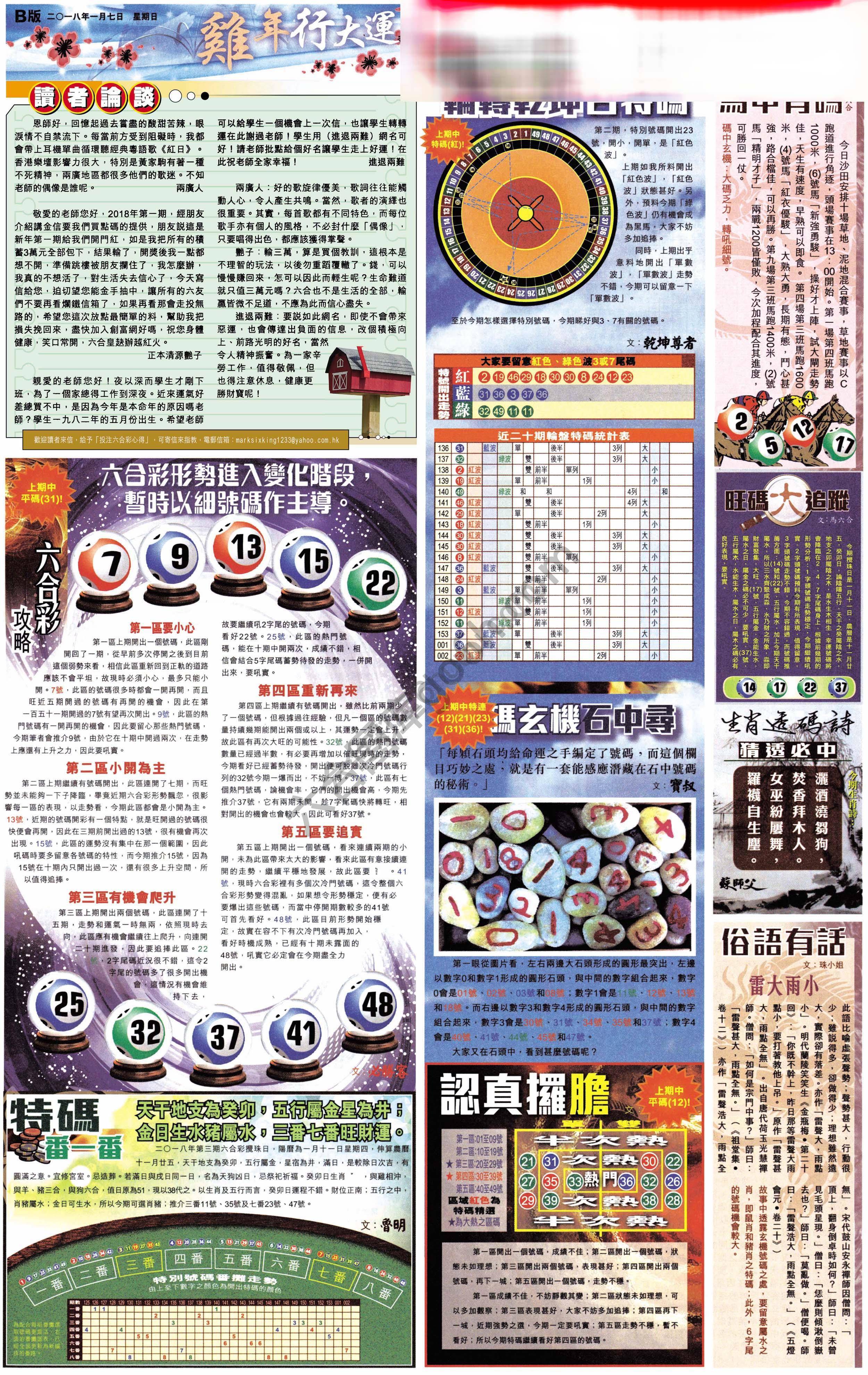 大版贴士皇