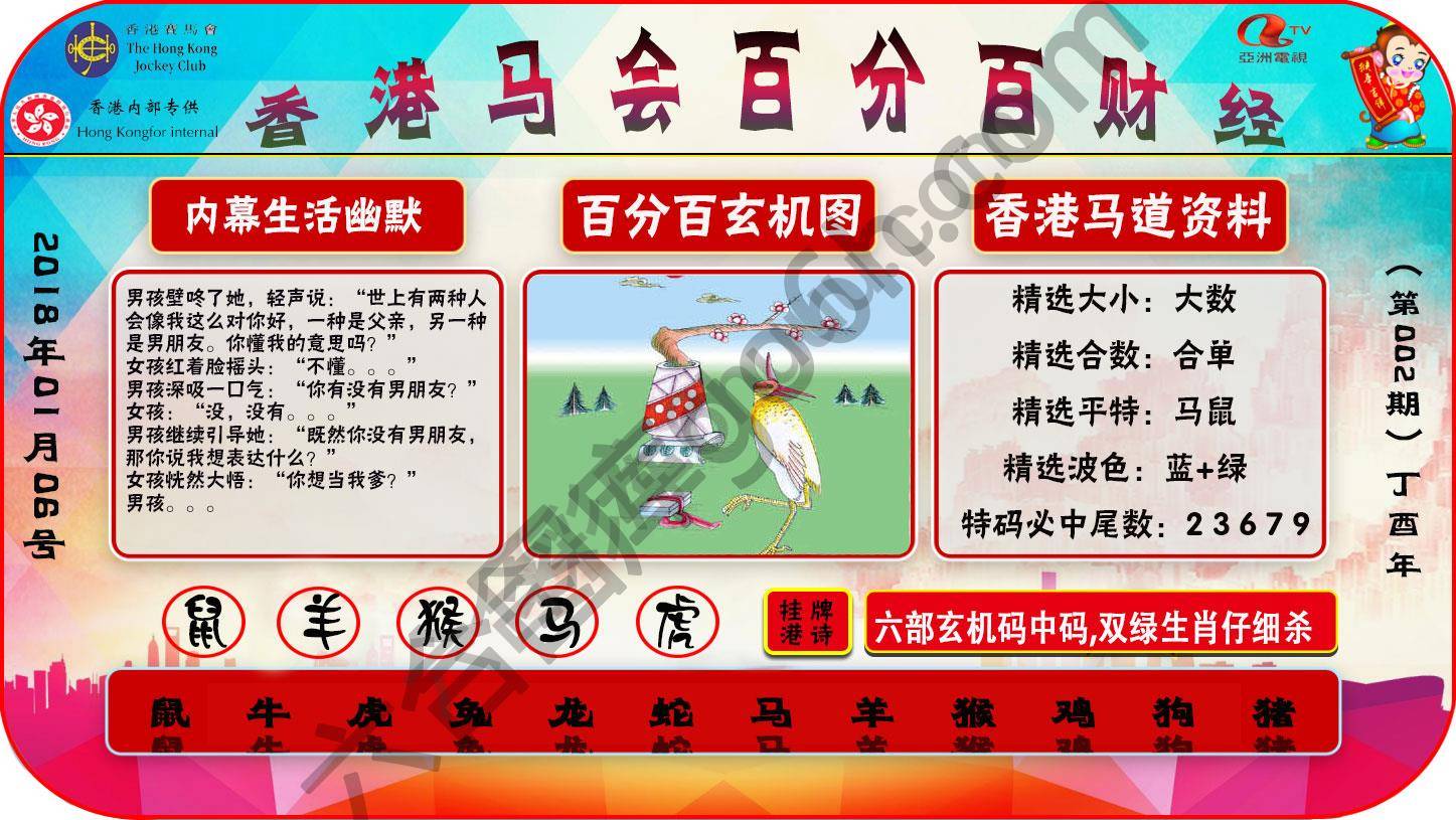 百分百财经