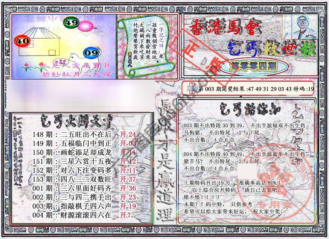 乞丐救世报