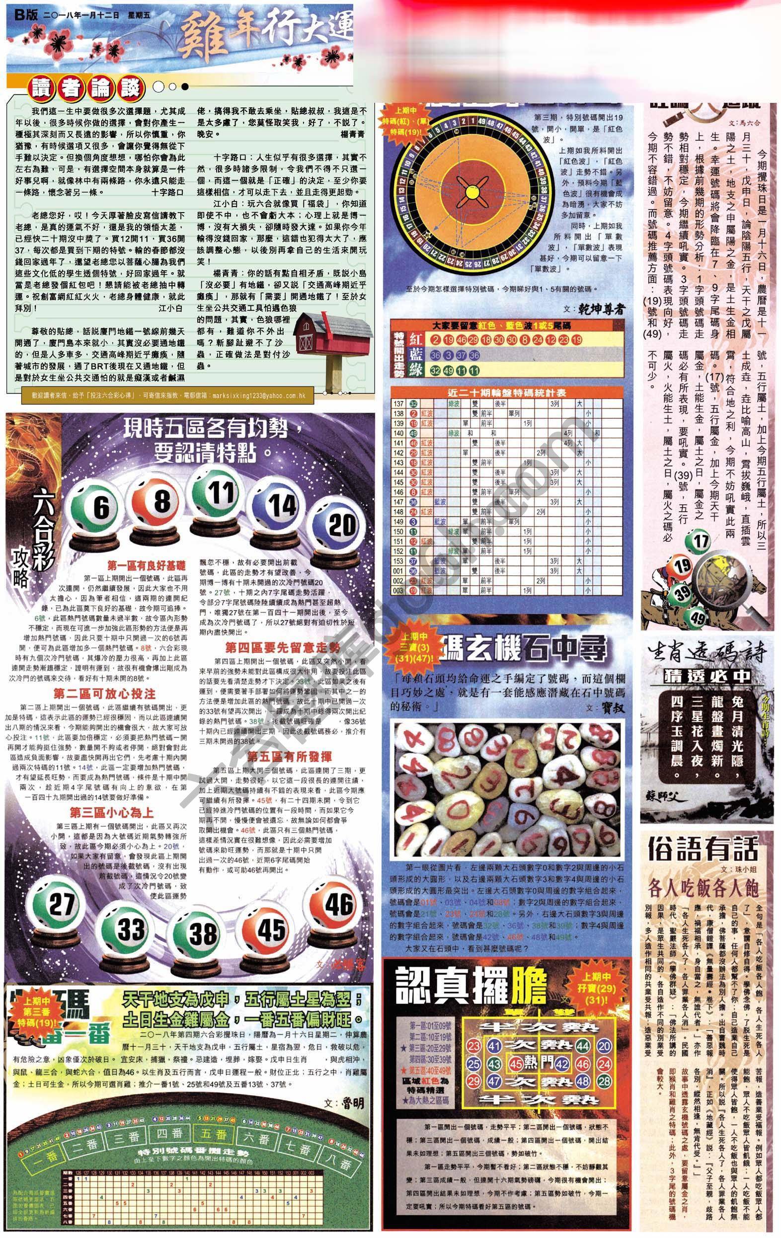 大版贴士皇