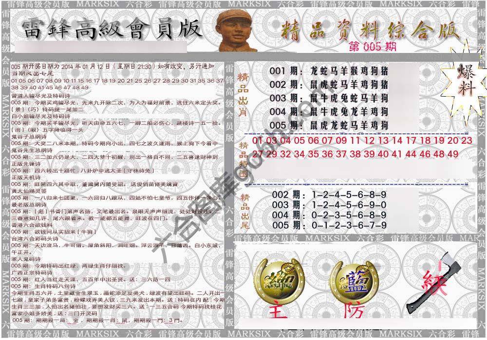 当天报