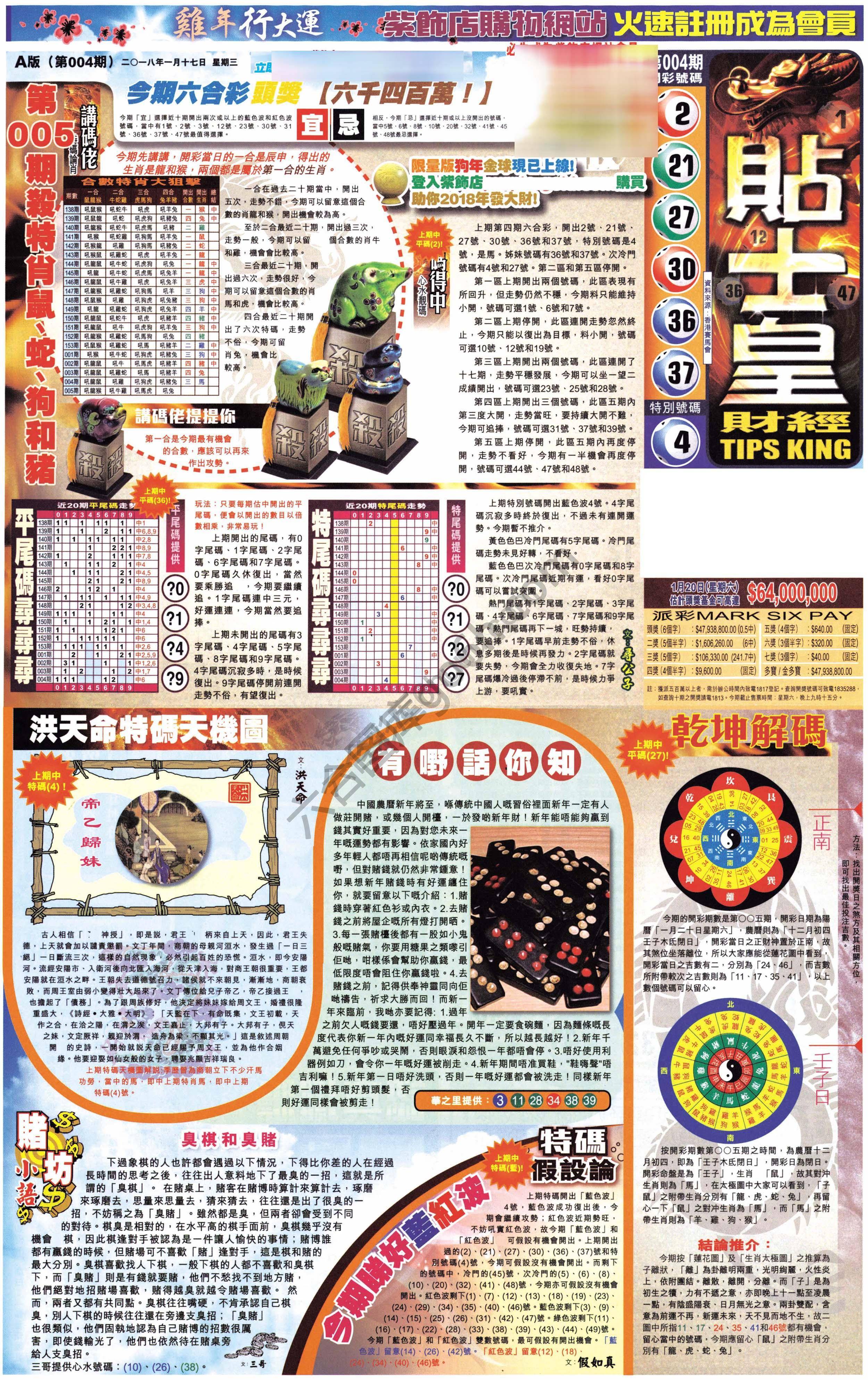 大版贴士皇