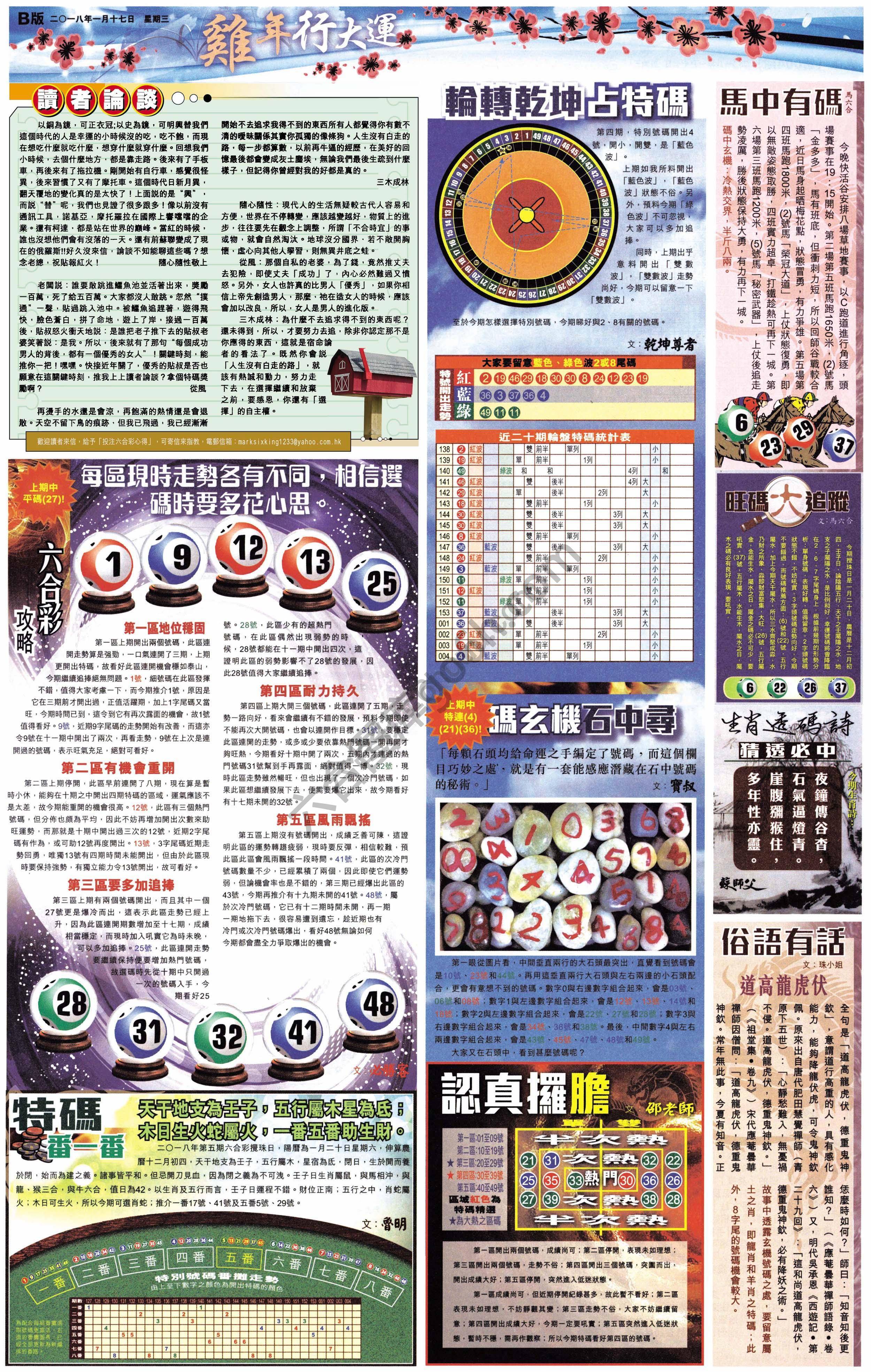 大版贴士皇