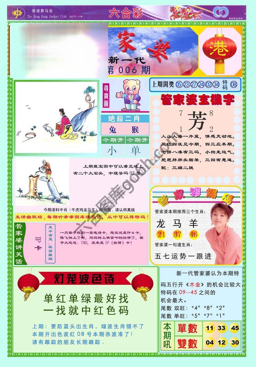 当天报
