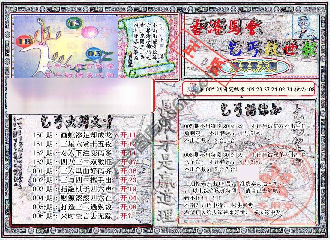 乞丐救世报