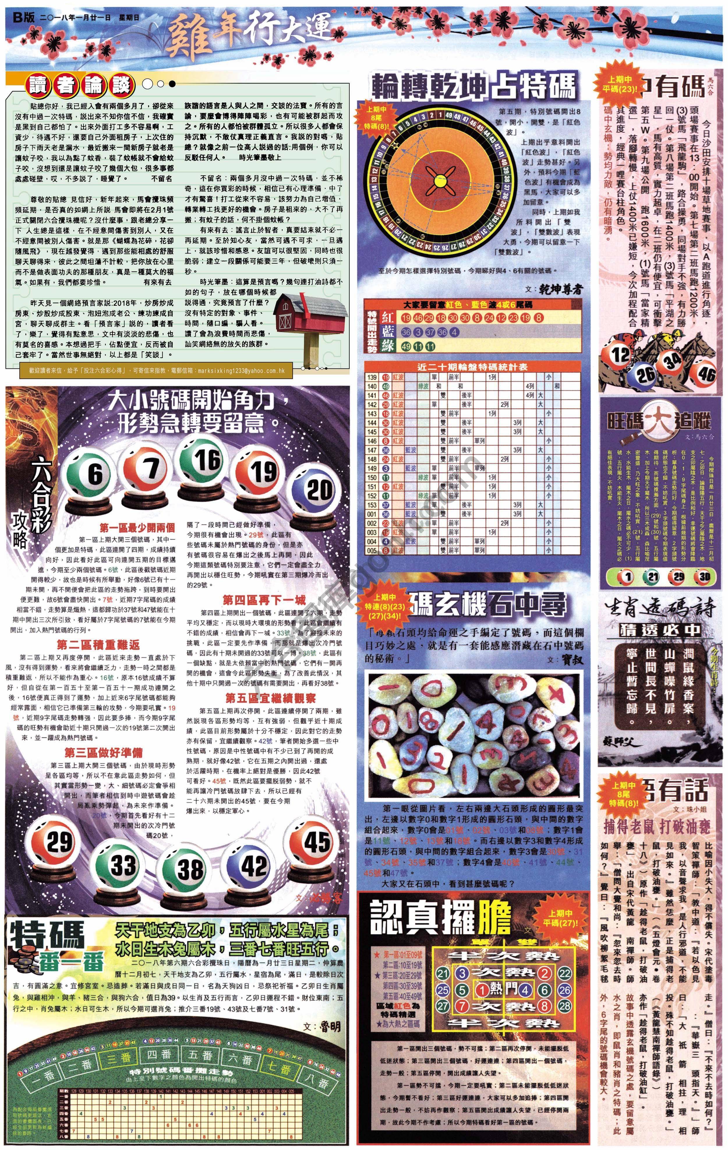 大版贴士皇