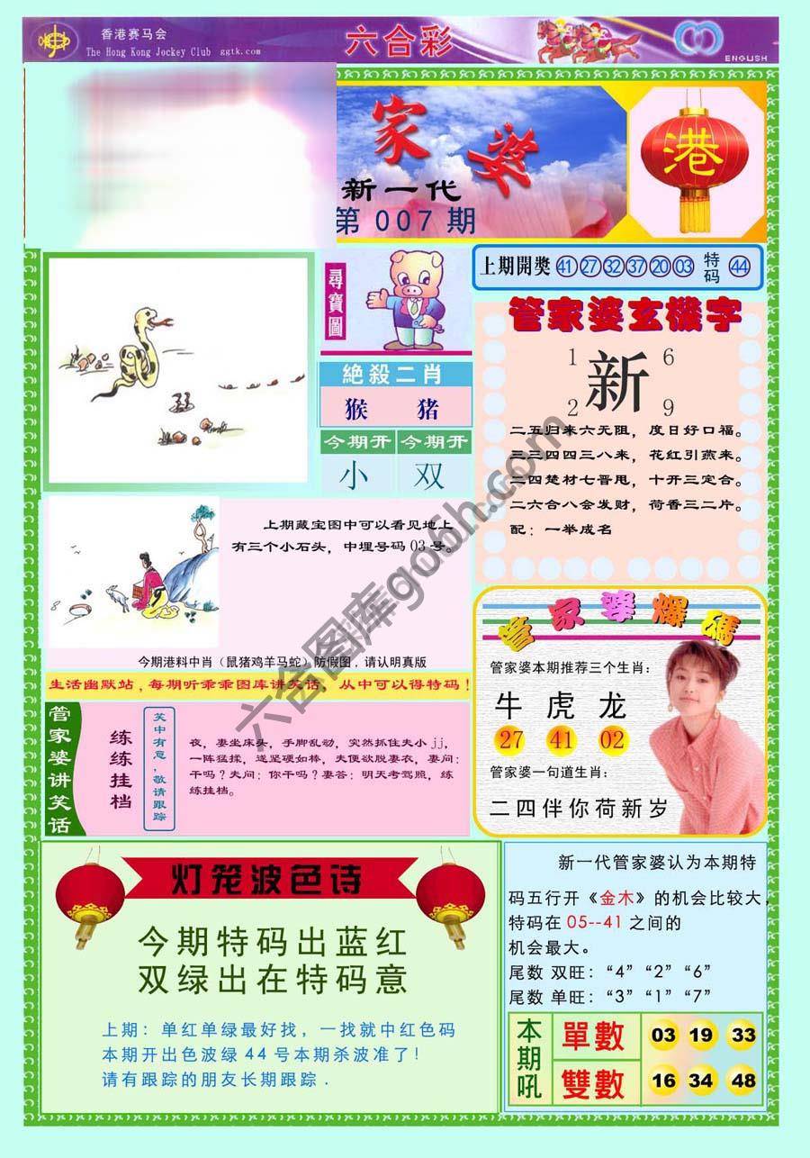 当天报