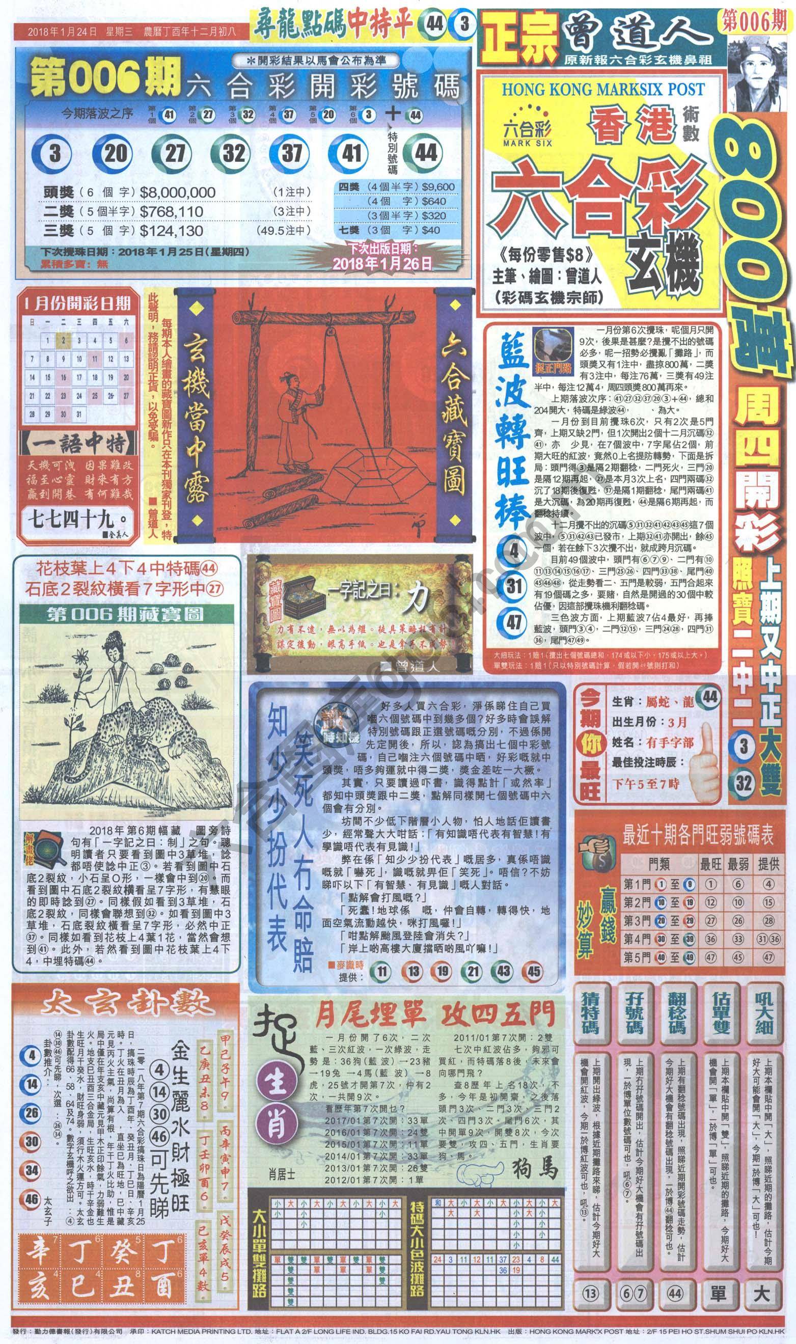 跑狗图