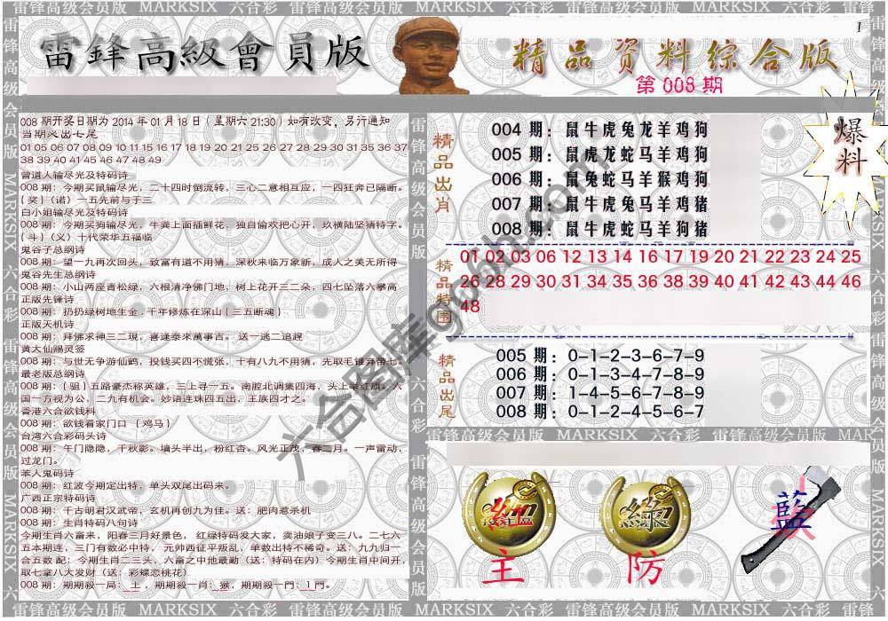 当天报