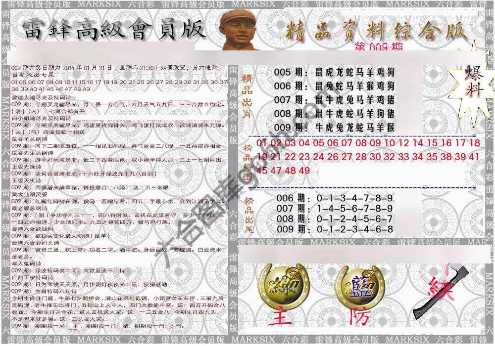 当天报