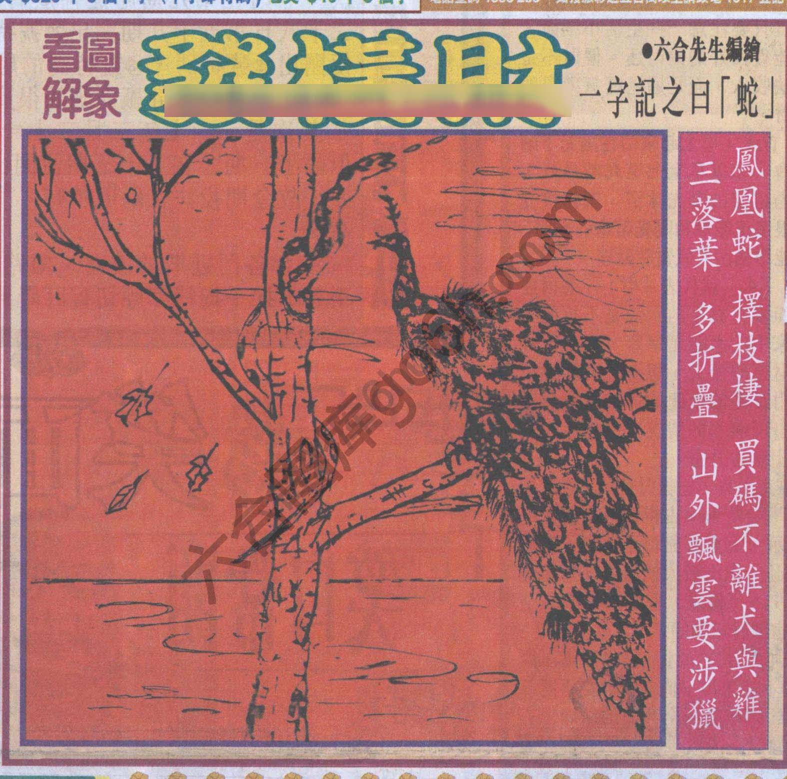 大财经