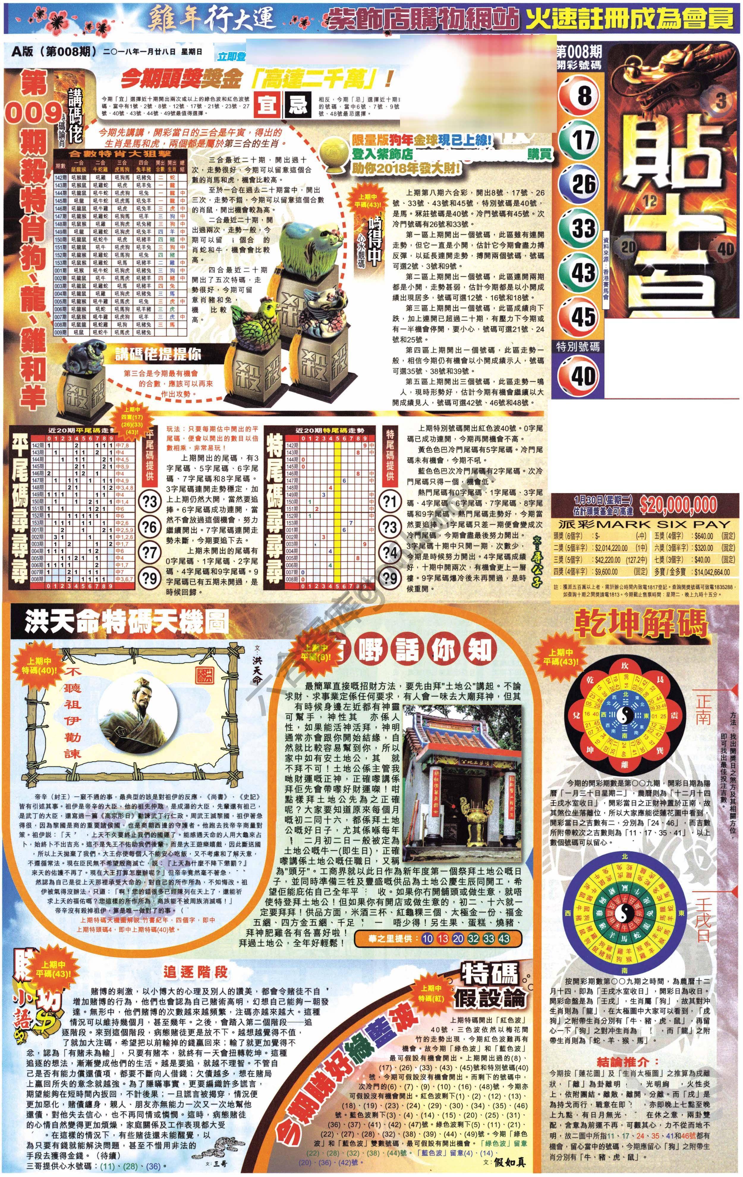 大版贴士皇