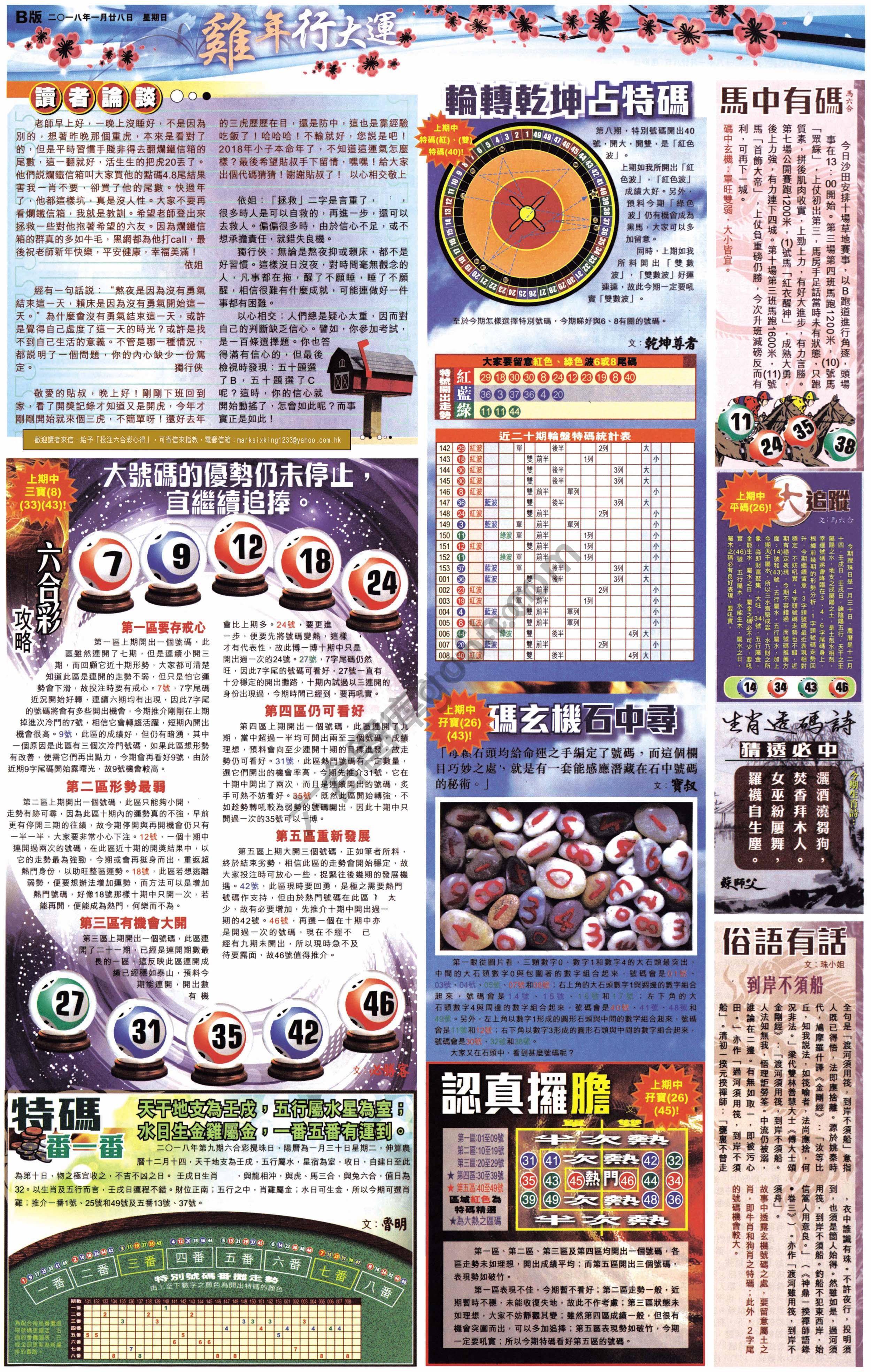 大版贴士皇