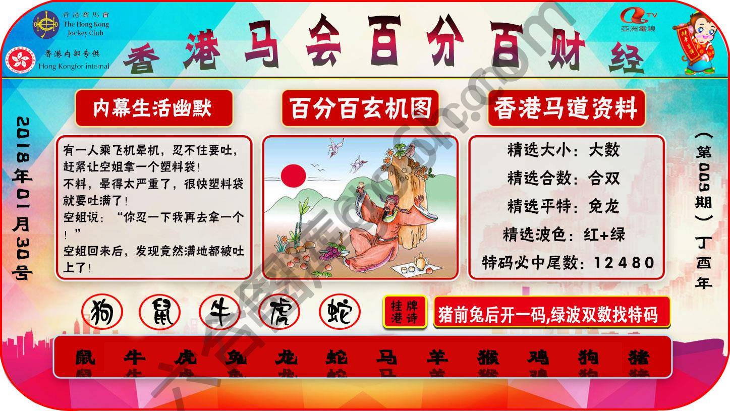 百分百财经