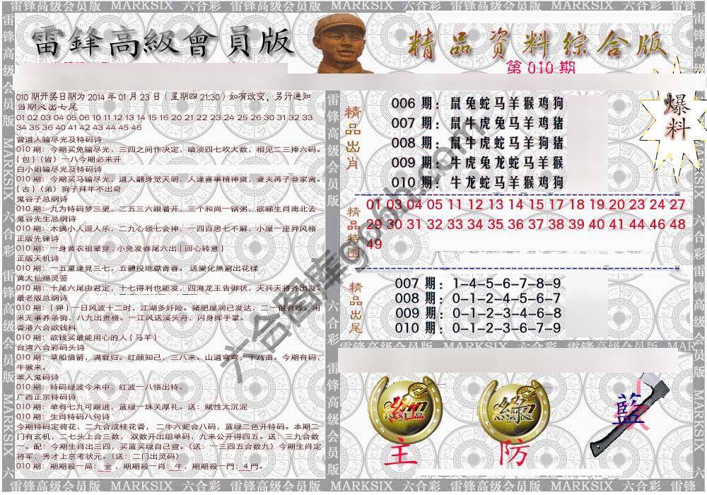 当天报