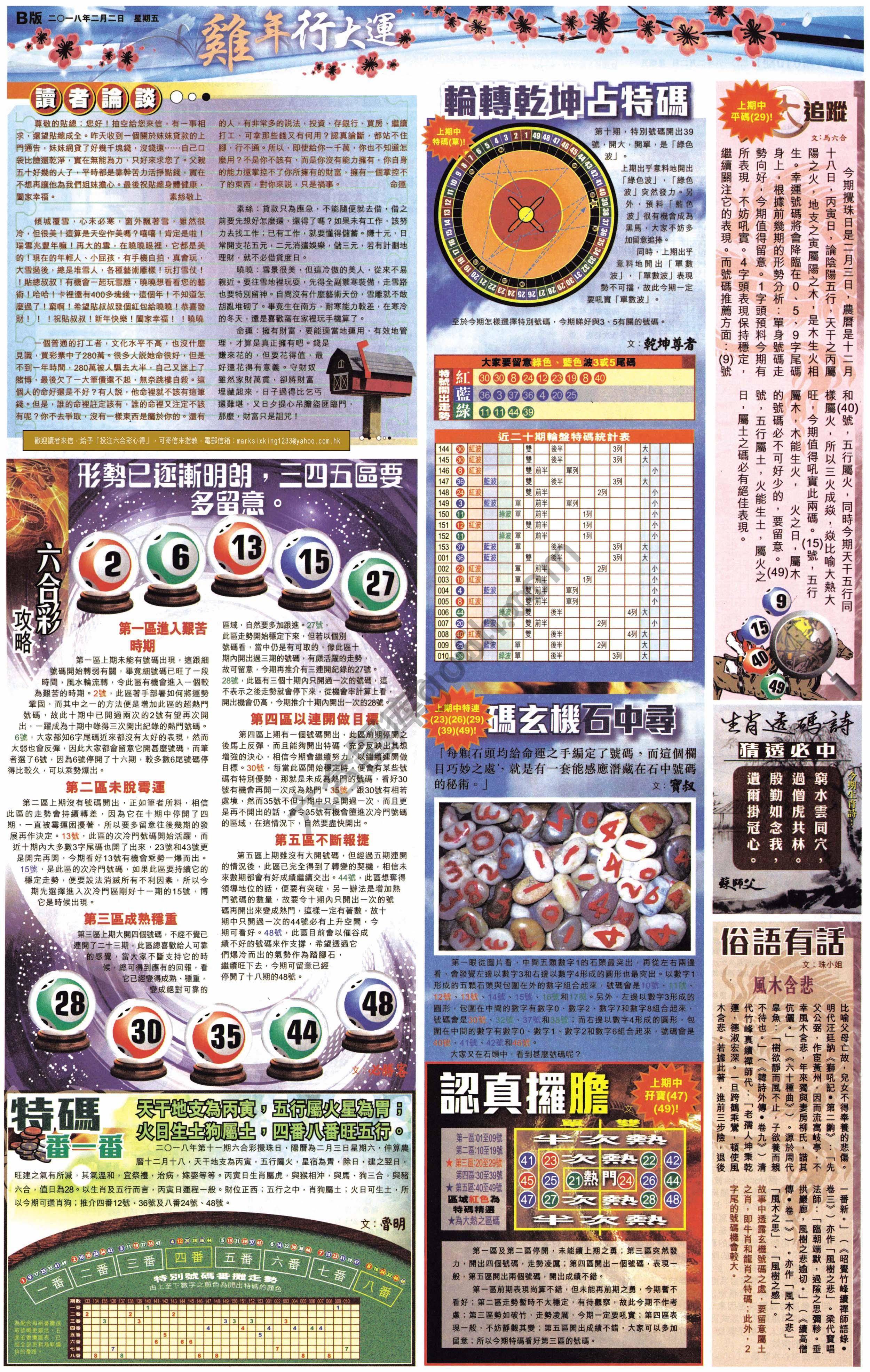 大版贴士皇