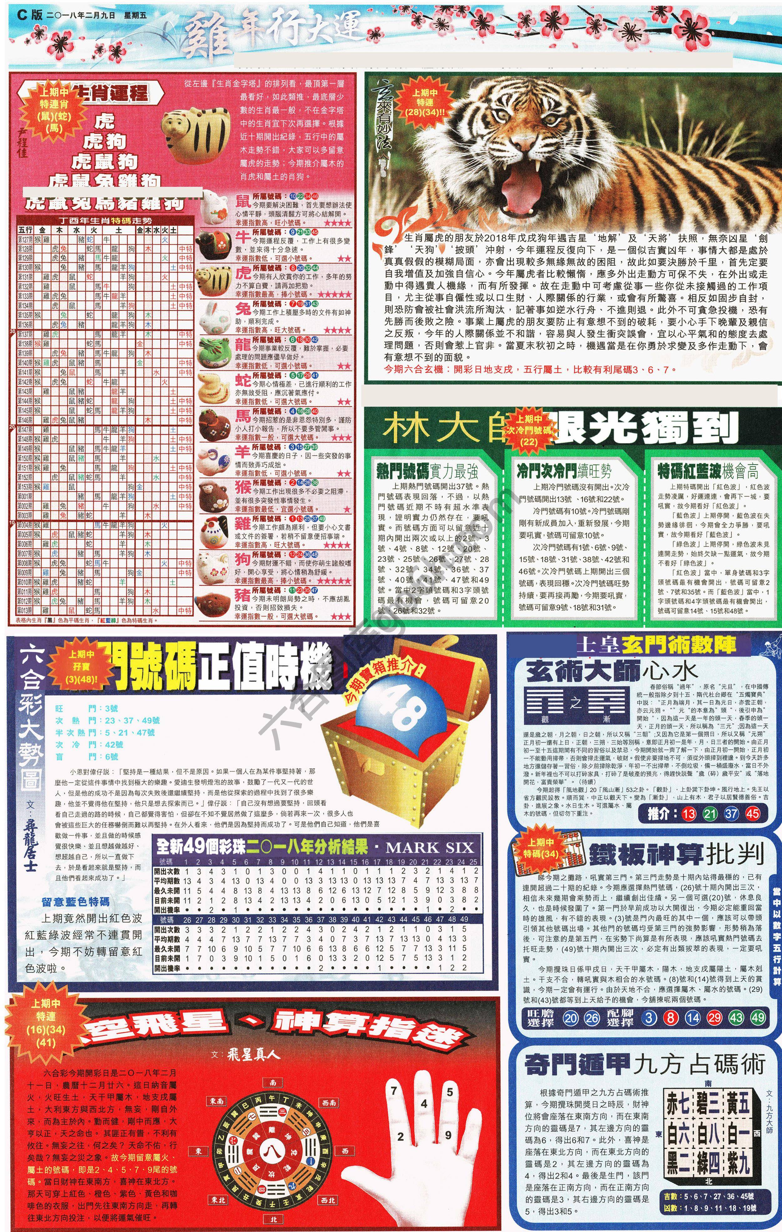 大版贴士皇