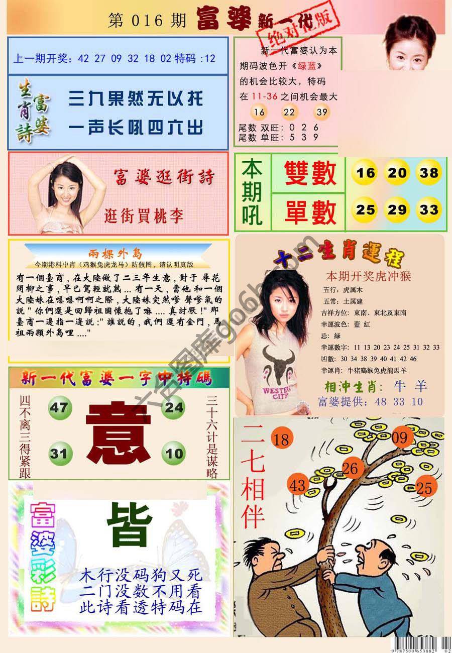 当天报