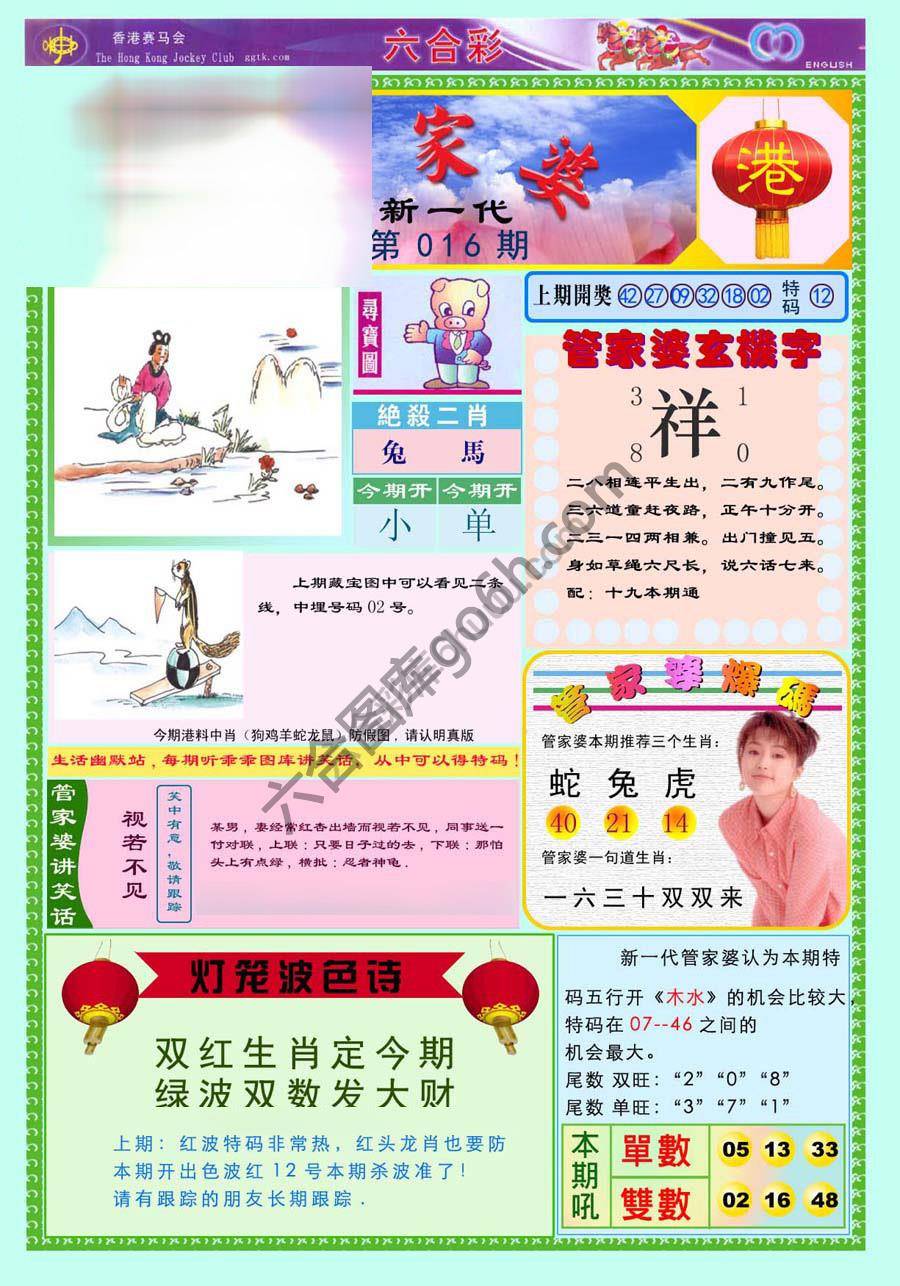 当天报