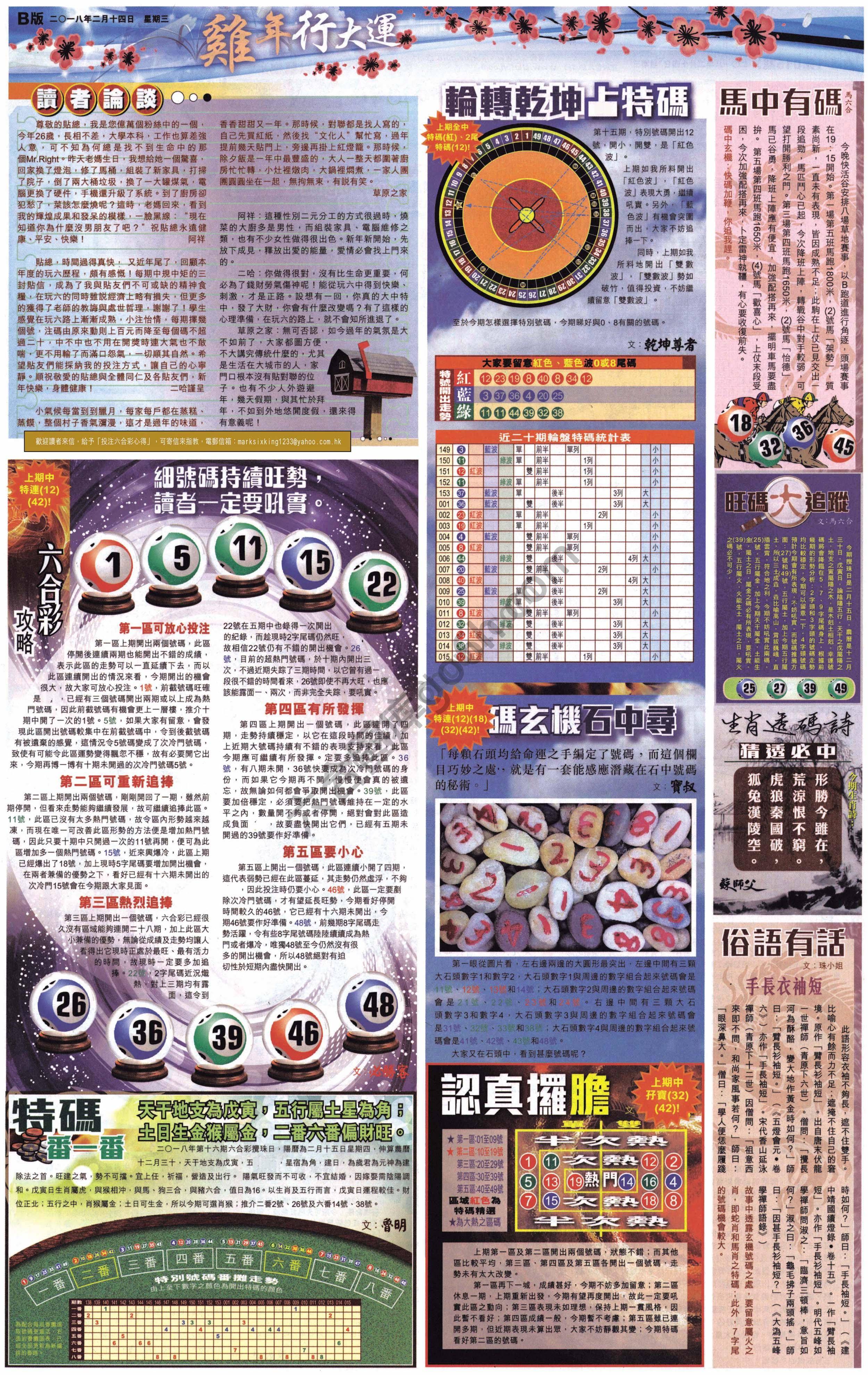 大版贴士皇