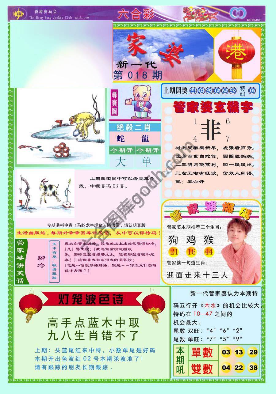 当天报