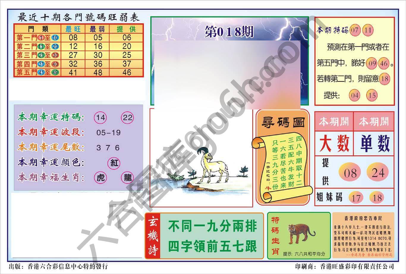 香港逢赌必羸
