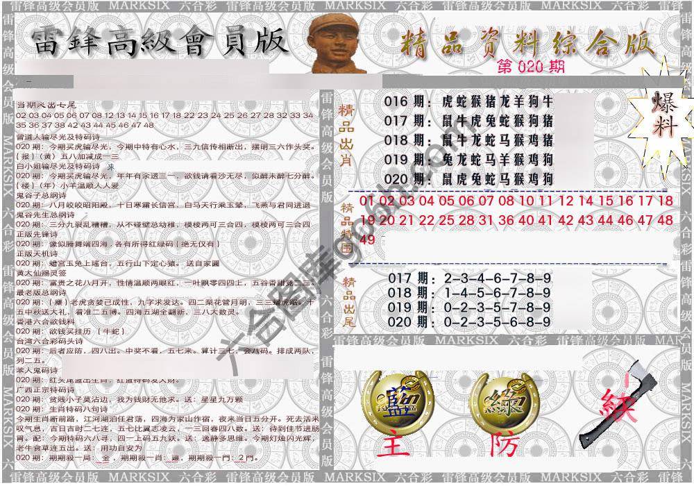 当天报
