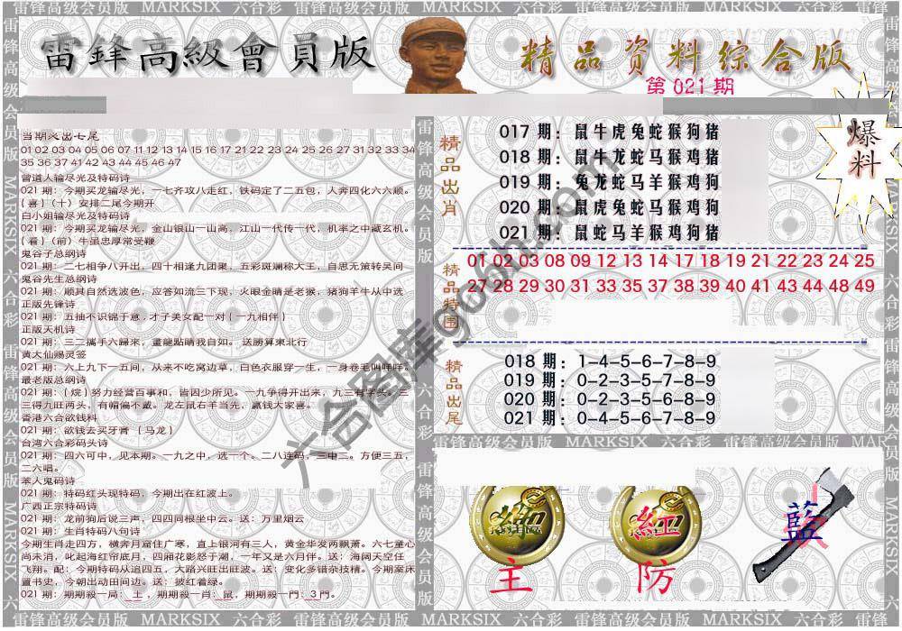 当天报