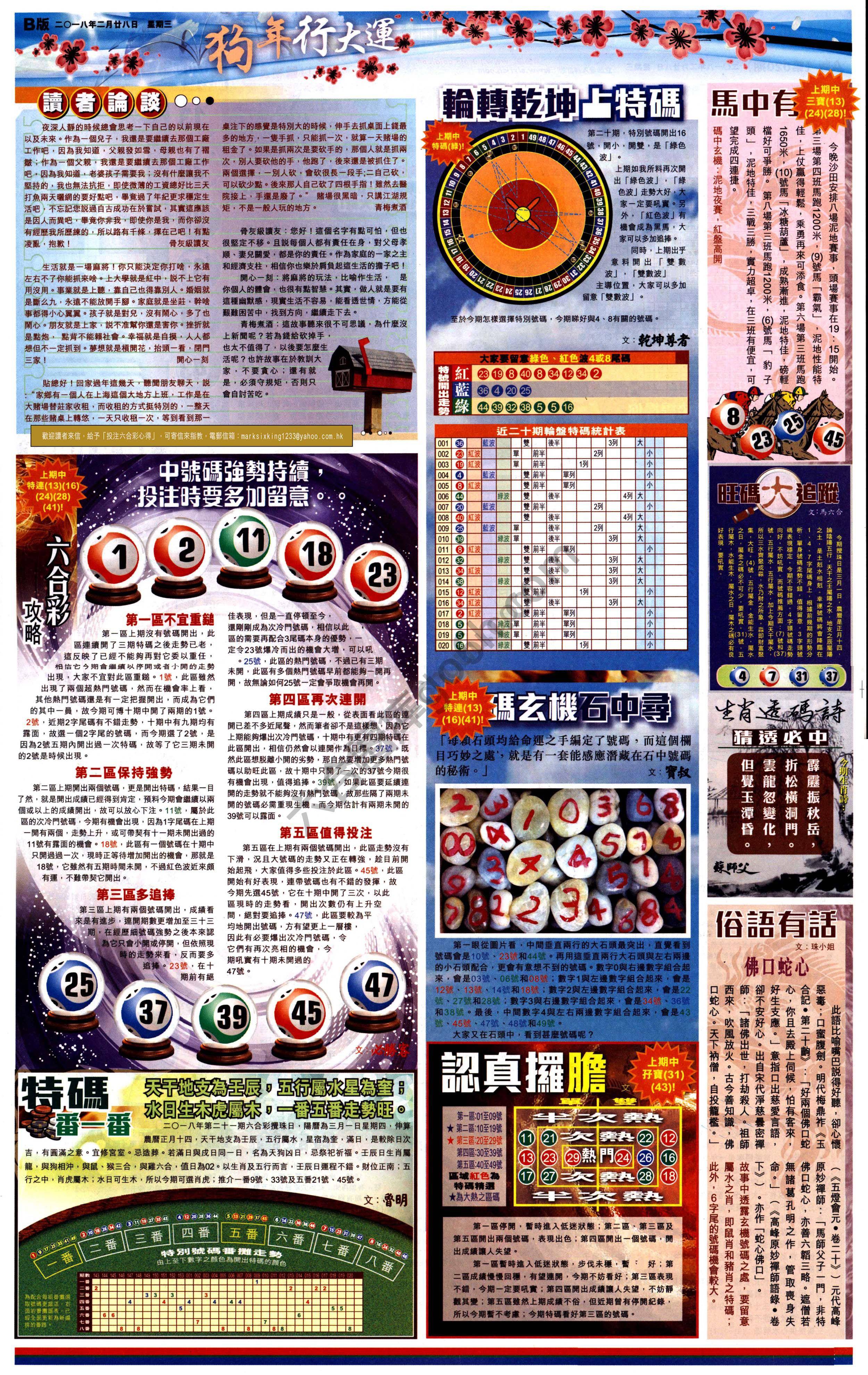 大版贴士皇