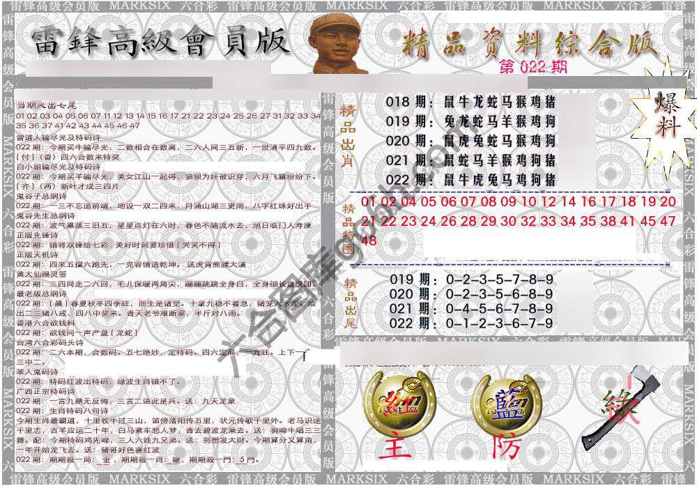 当天报