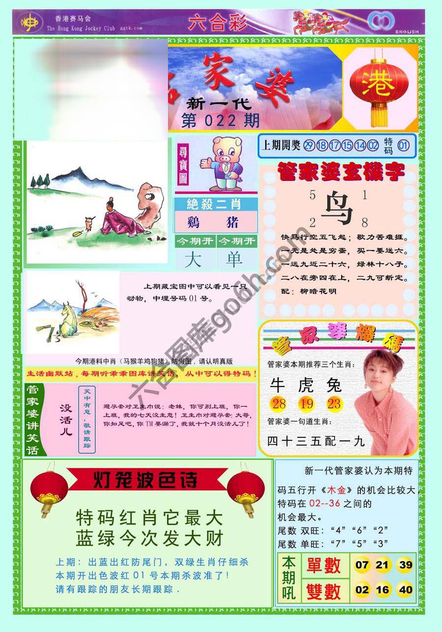 当天报