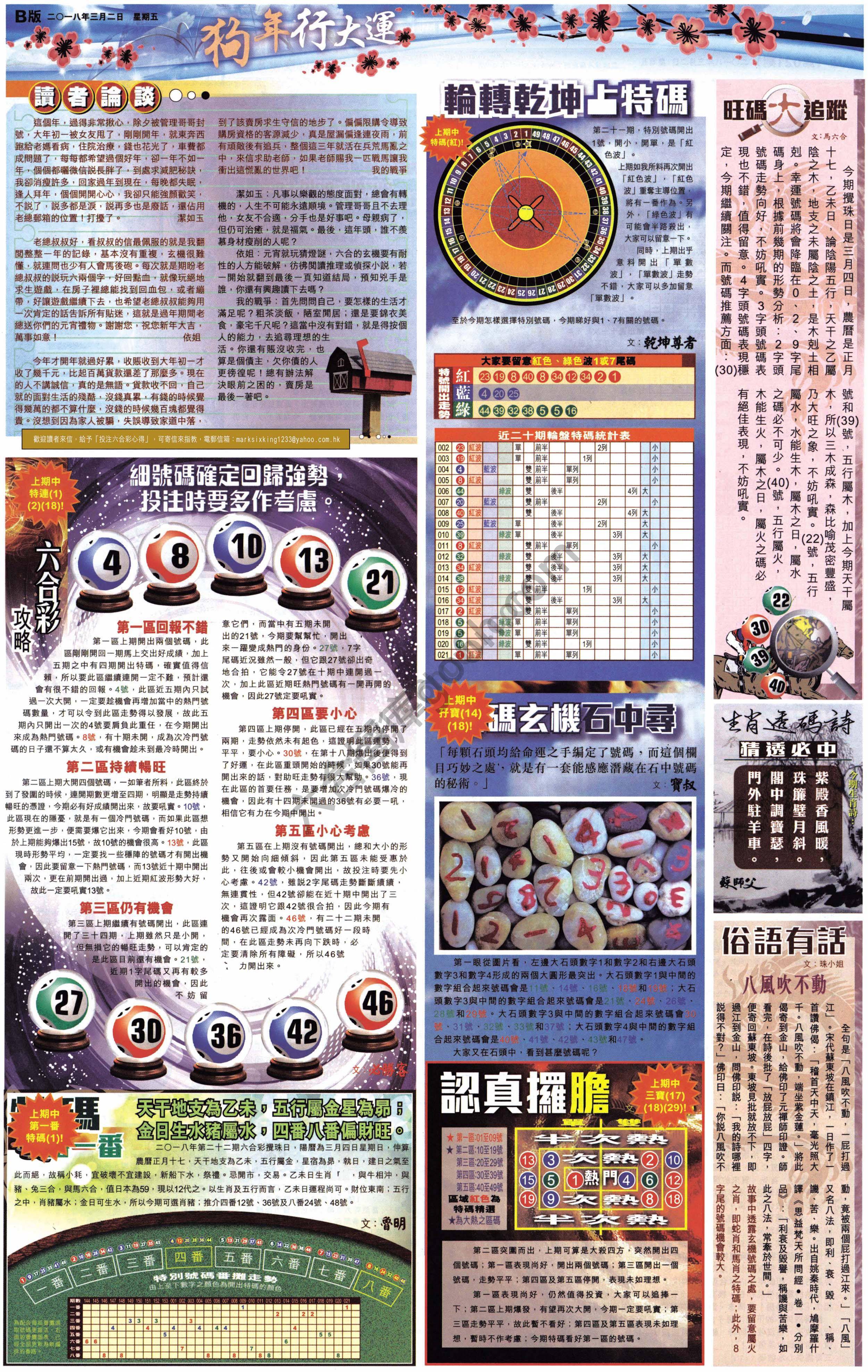 大版贴士皇