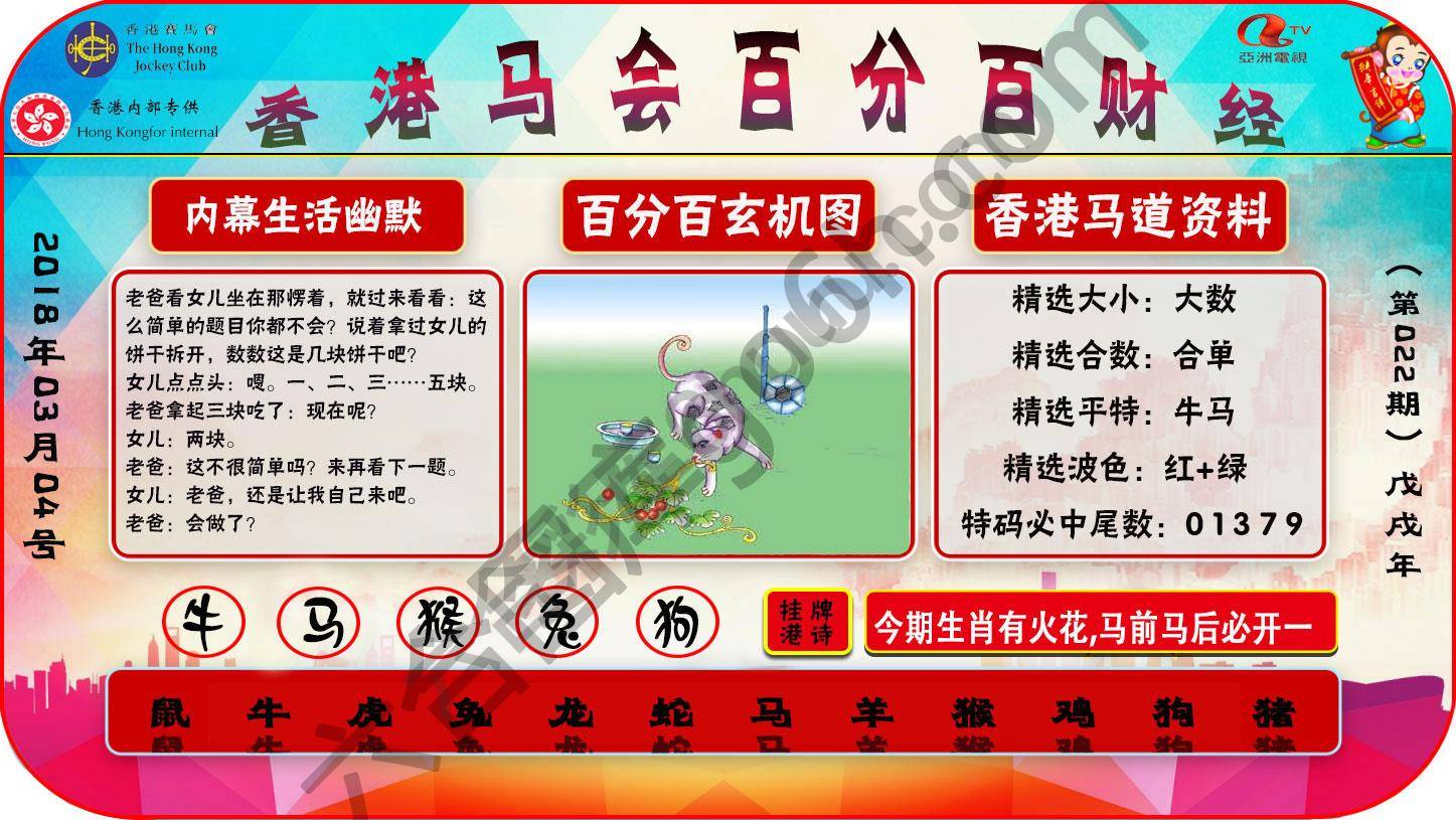 百分百财经