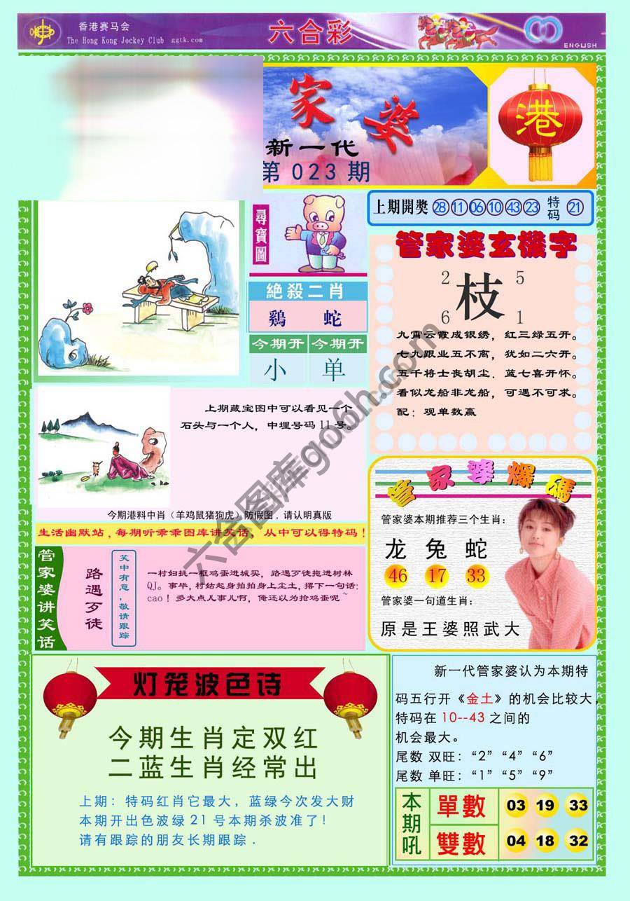 当天报