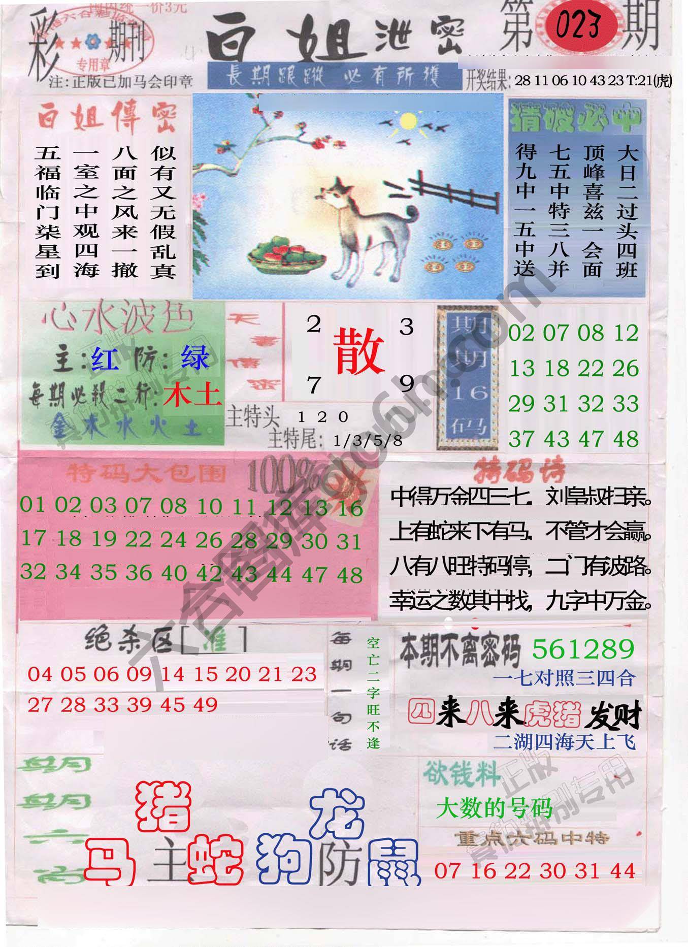 白姐泄密