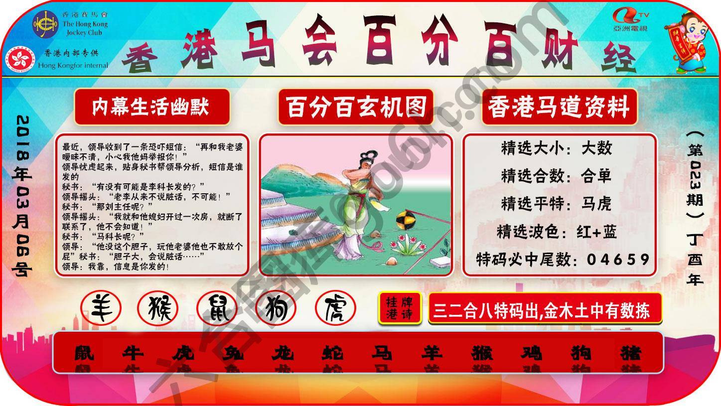 百分百财经